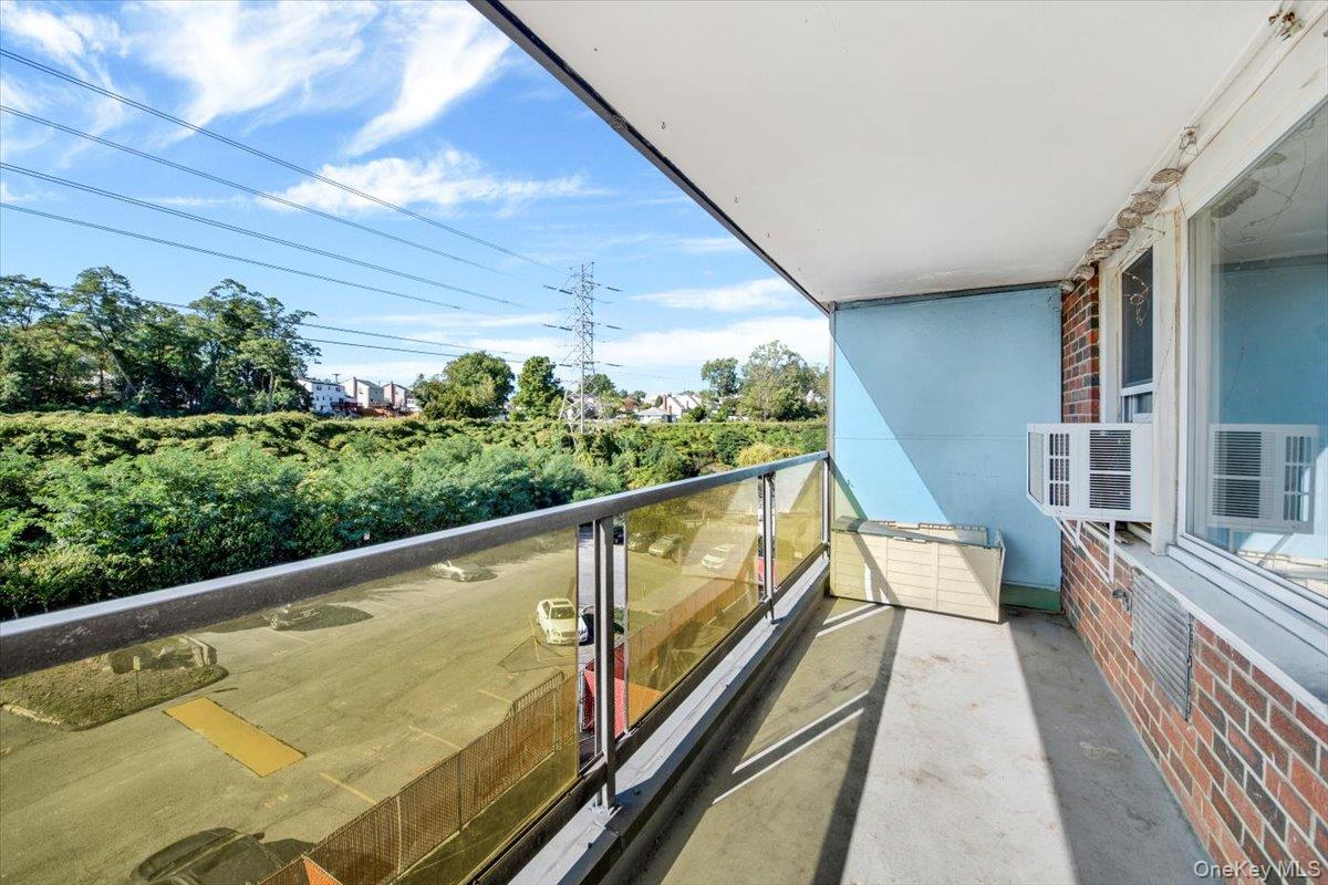 1853 Central Park Avenue # 6A, Yonkers, NY 10710