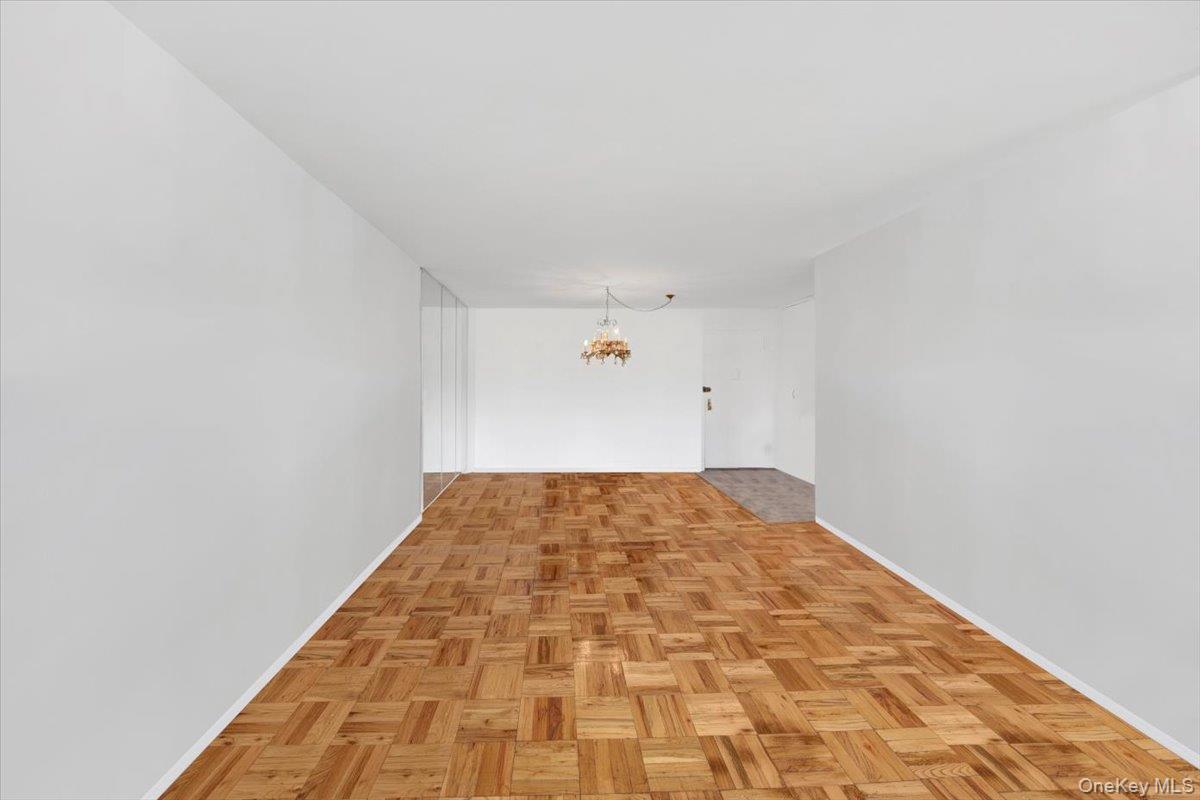 1853 Central Park Avenue # 6A, Yonkers, NY 10710