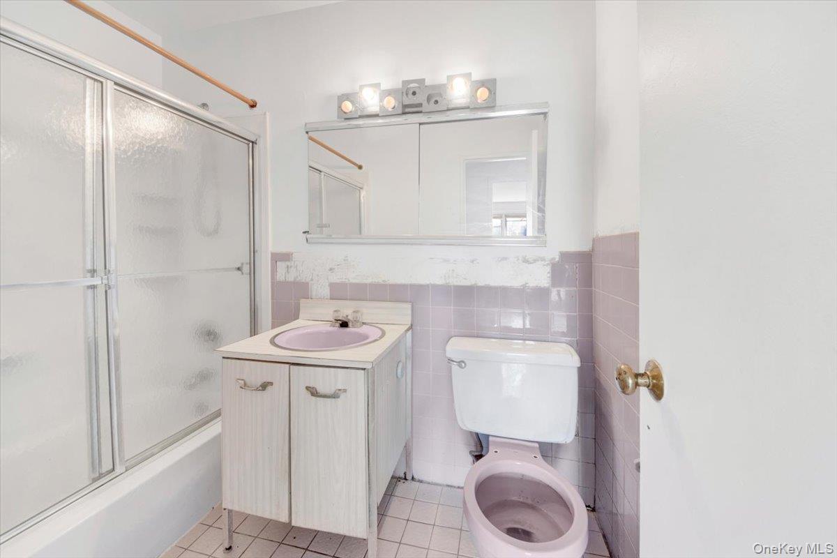 1853 Central Park Avenue # 6A, Yonkers, NY 10710