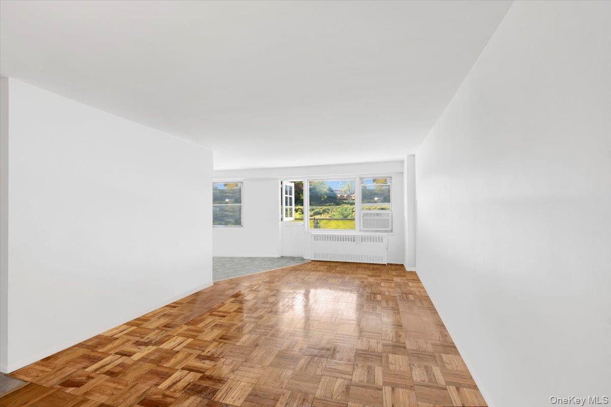 1853 Central Park Avenue # 6A, Yonkers, NY 10710