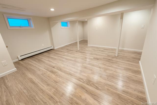 29 Avon Road, Hewlett, NY 11557