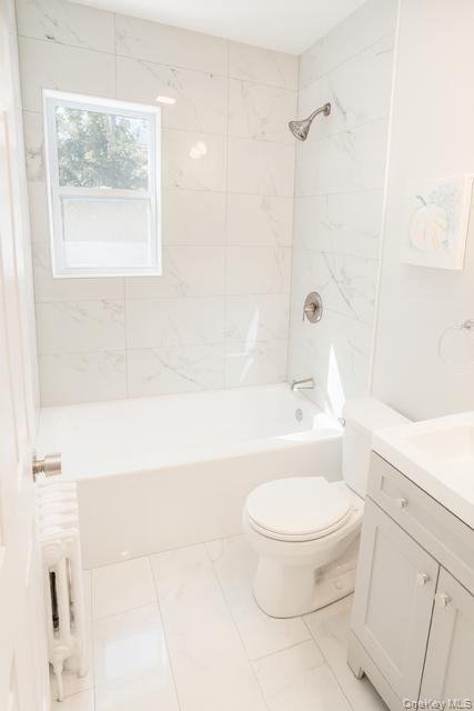 29 Avon Road, Hewlett, NY 11557