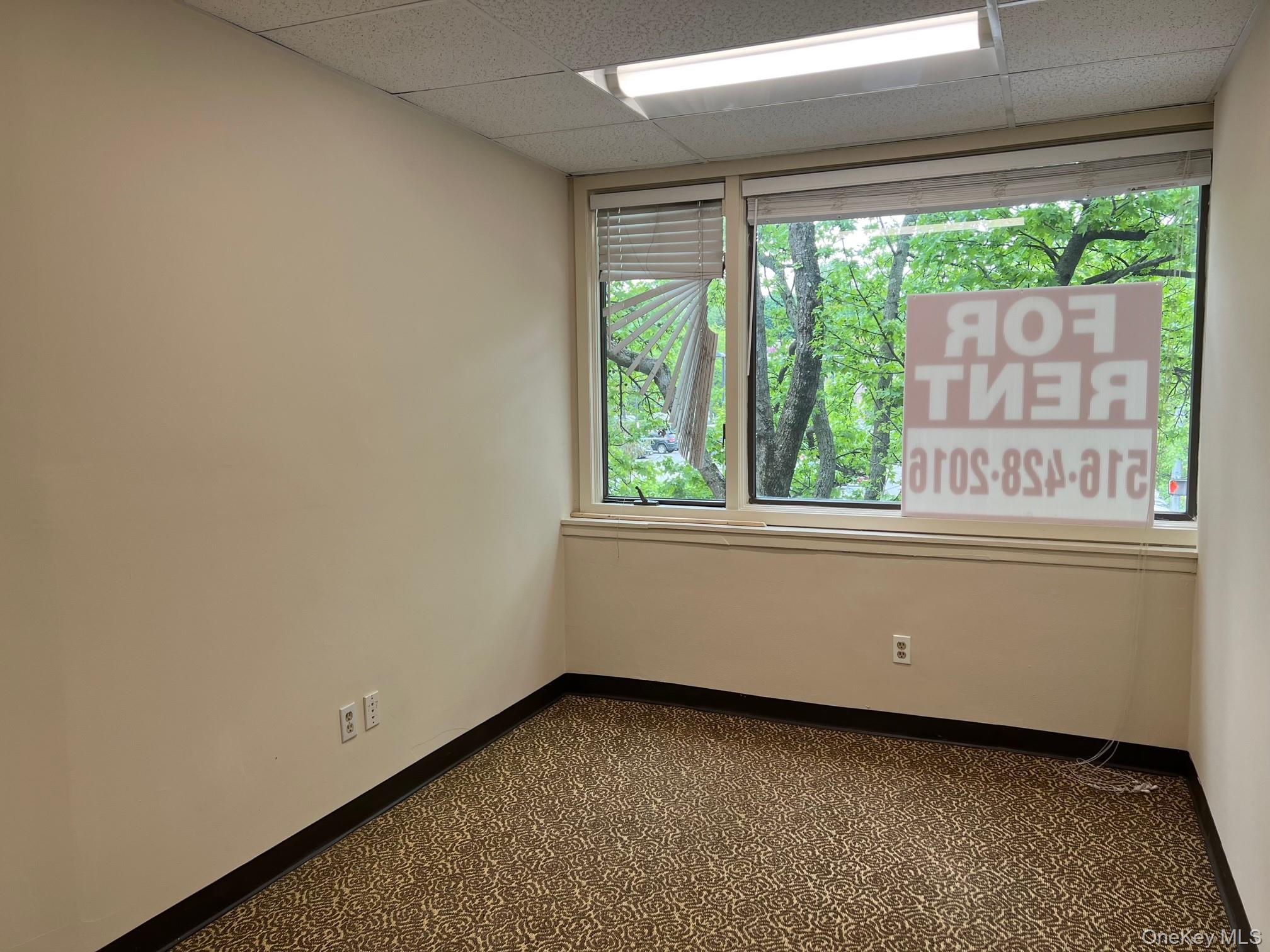 33 Great Neck Road # 5, Great Neck, NY 11021