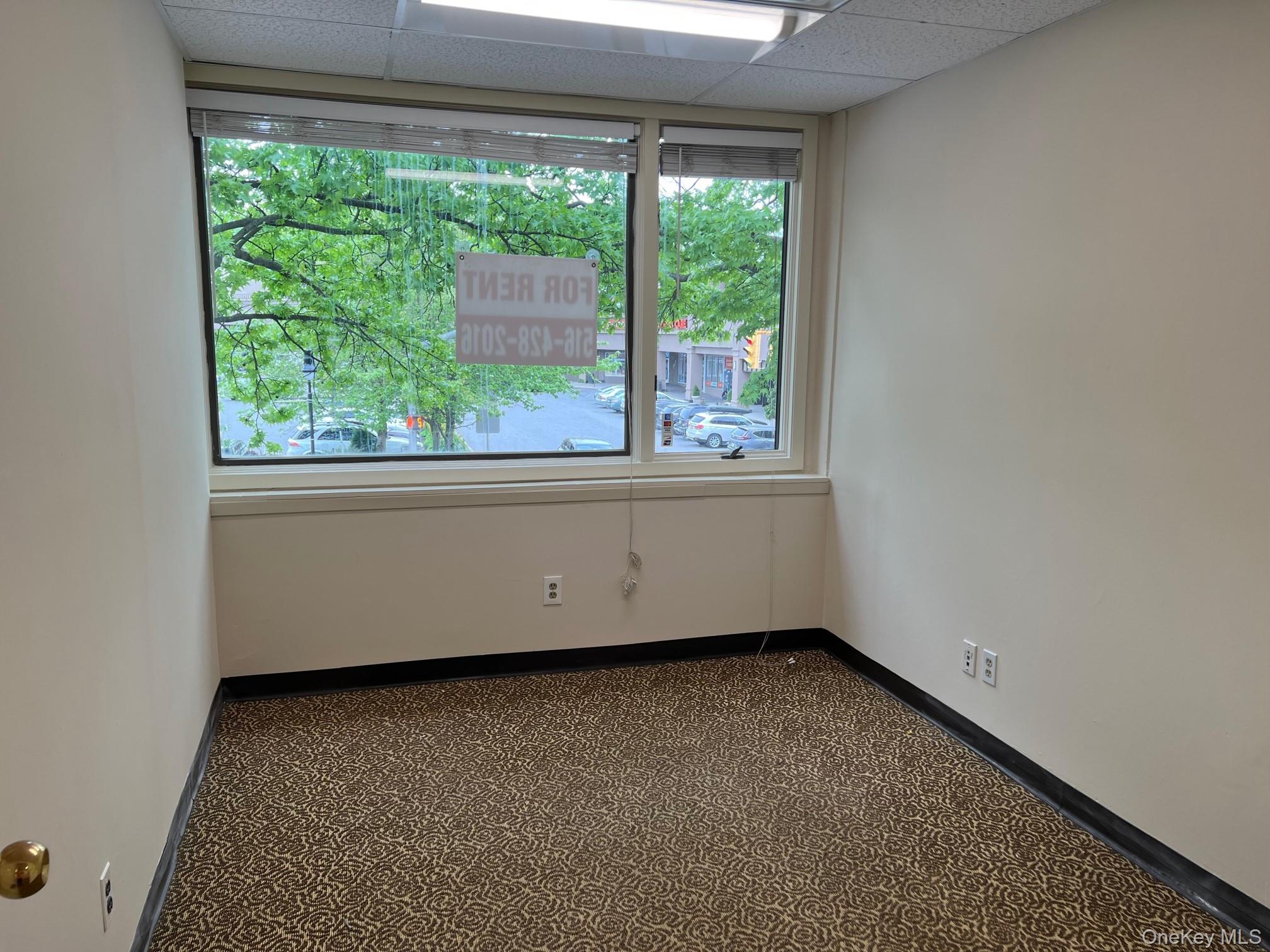 33 Great Neck Road # 5, Great Neck, NY 11021