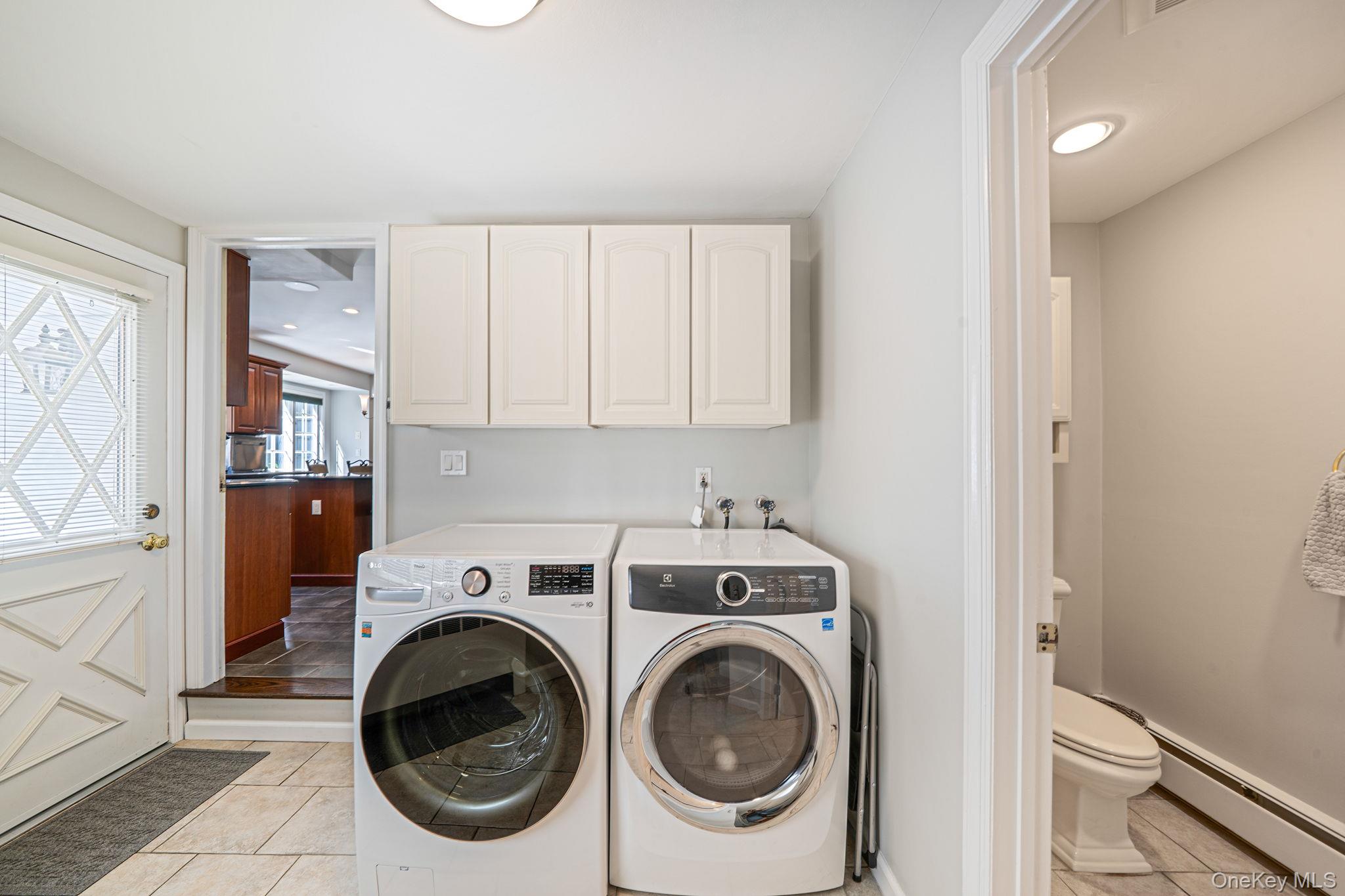 6 Buckingham Drive, Dix Hills, NY 11746