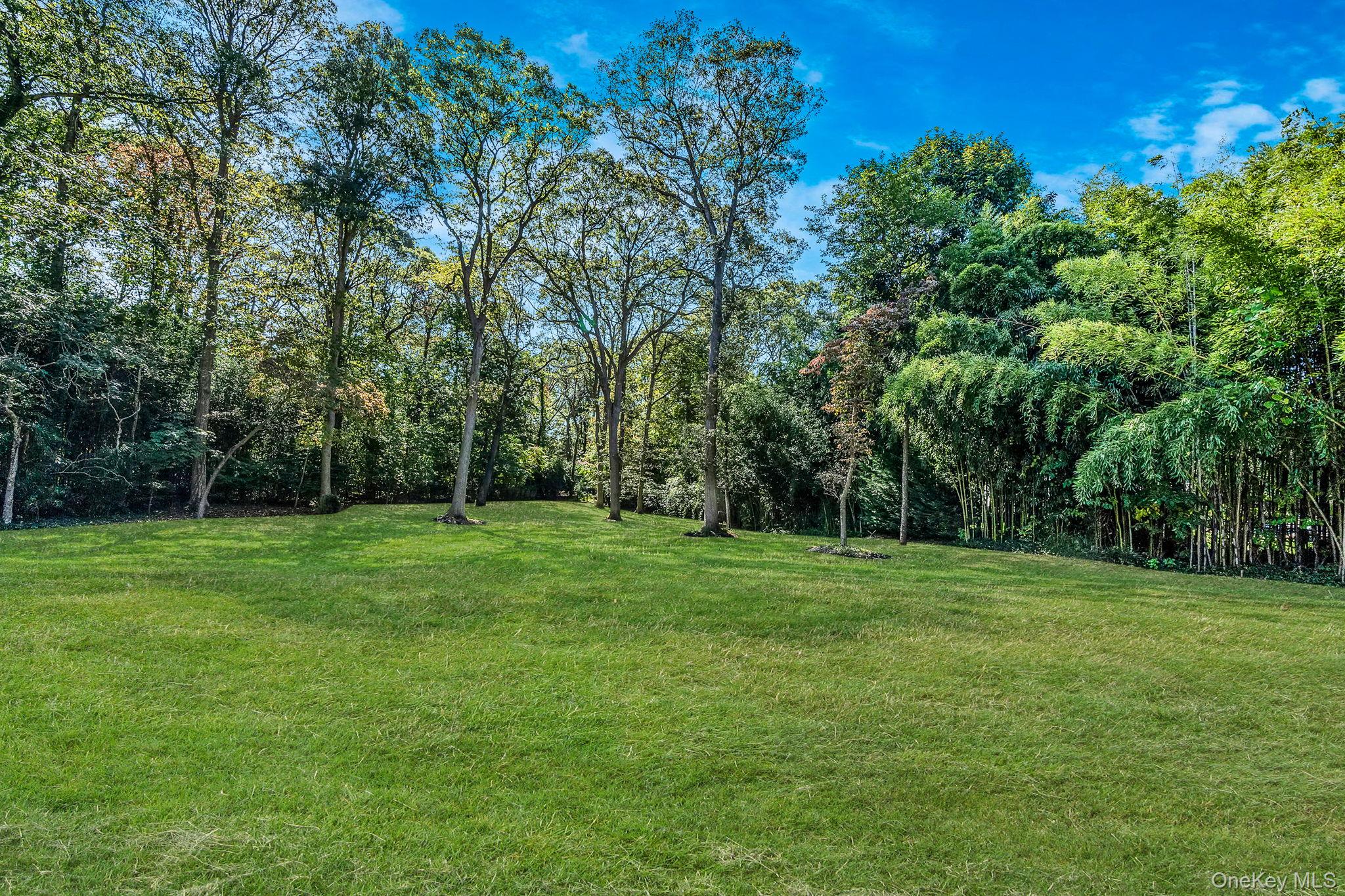 6 Buckingham Drive, Dix Hills, NY 11746