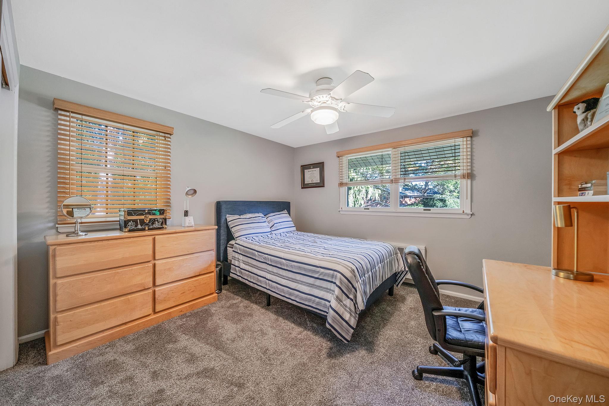 6 Buckingham Drive, Dix Hills, NY 11746