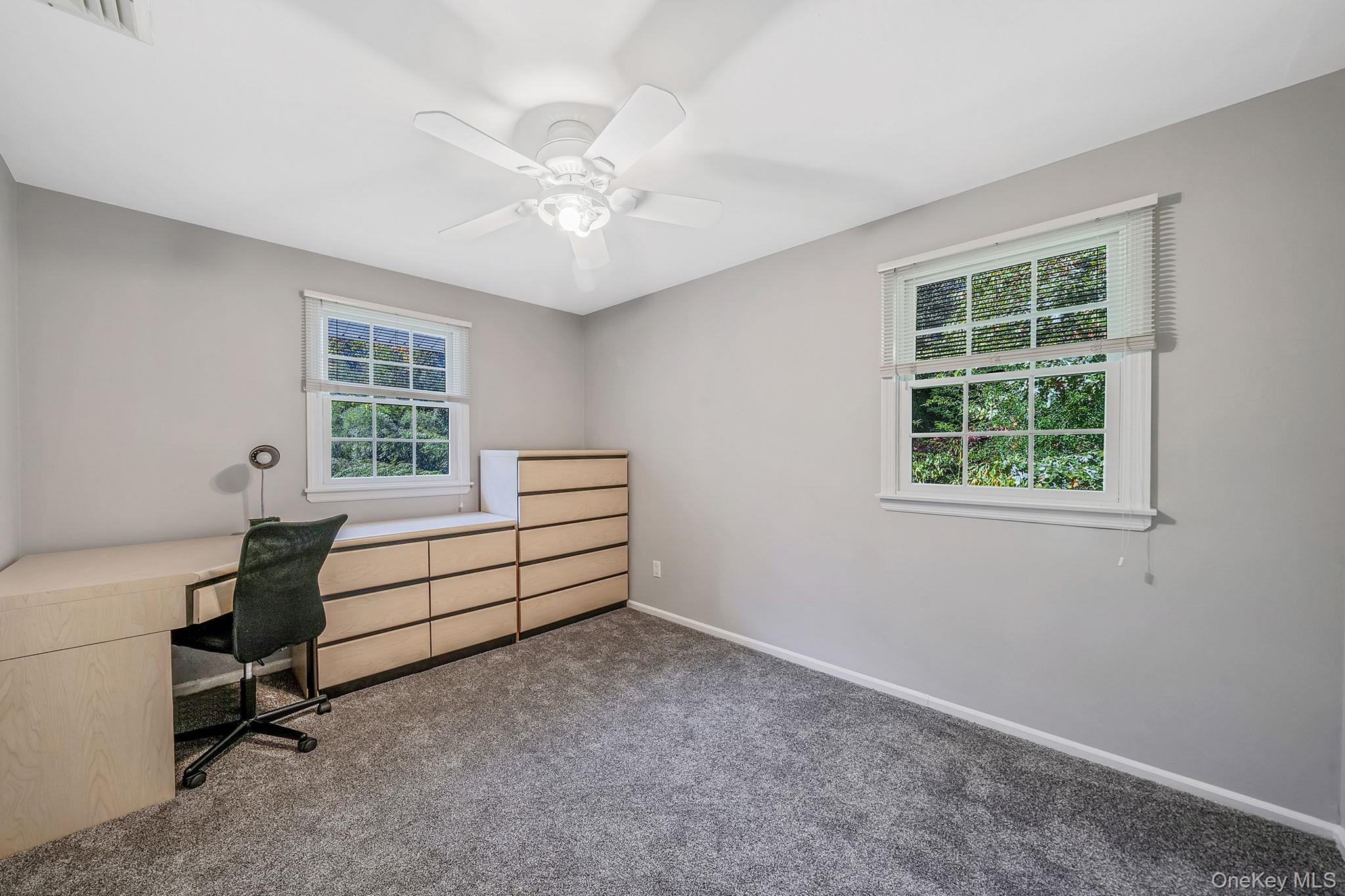 6 Buckingham Drive, Dix Hills, NY 11746