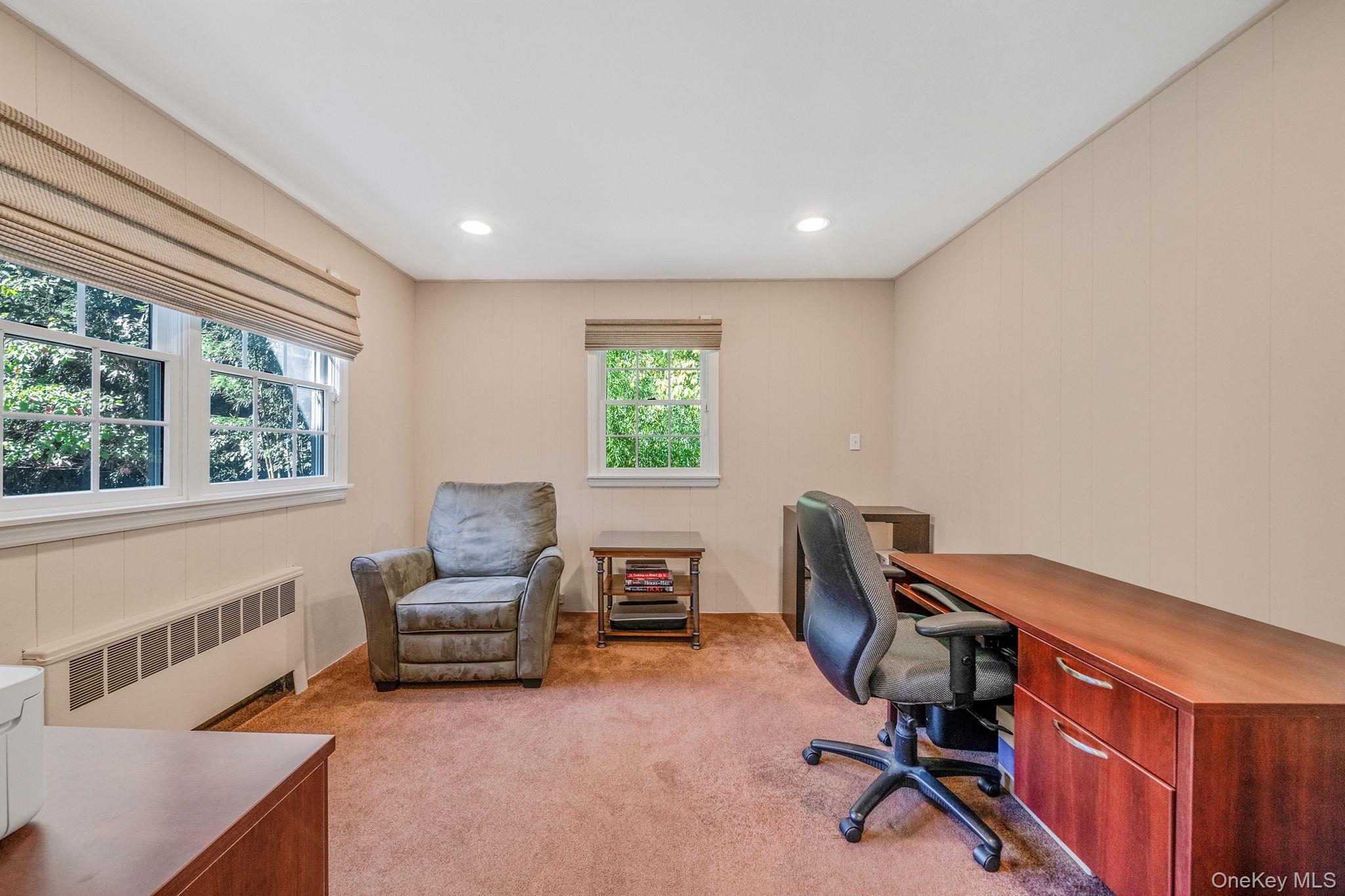 6 Buckingham Drive, Dix Hills, NY 11746