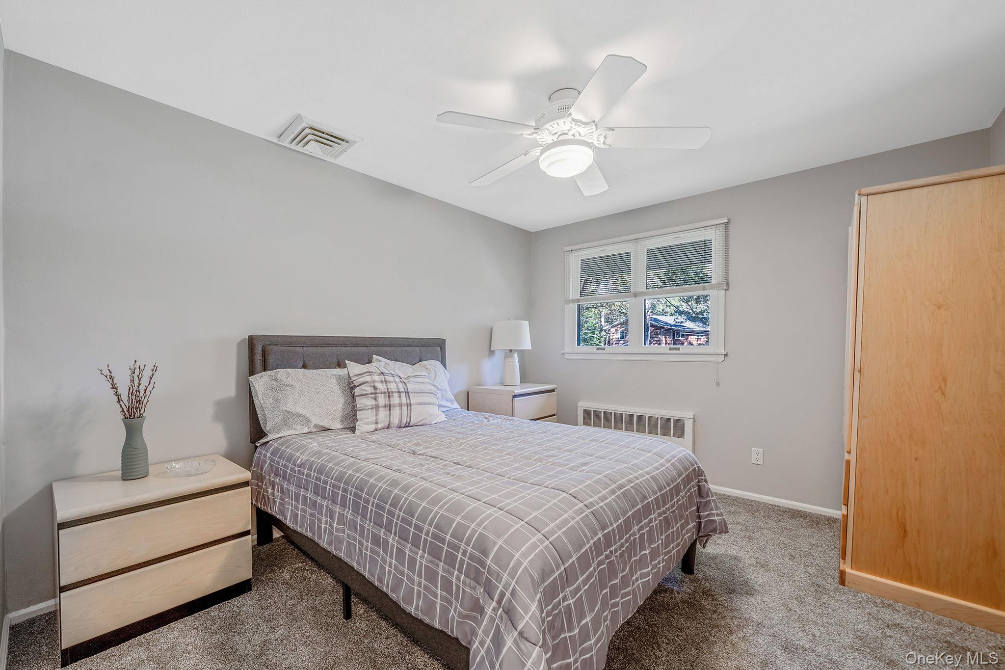 6 Buckingham Drive, Dix Hills, NY 11746