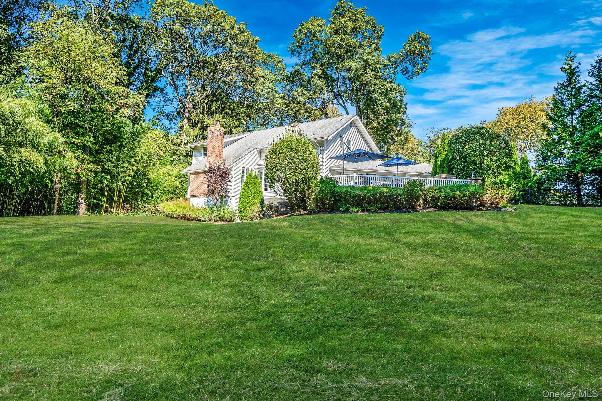 6 Buckingham Drive, Dix Hills, NY 11746