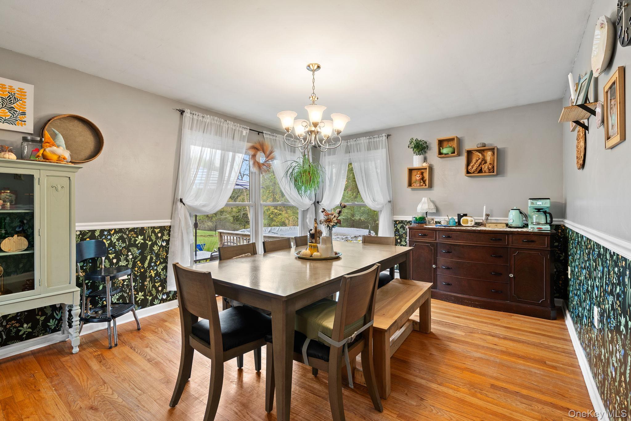 34 Houtman Drive, Walden, NY 12586