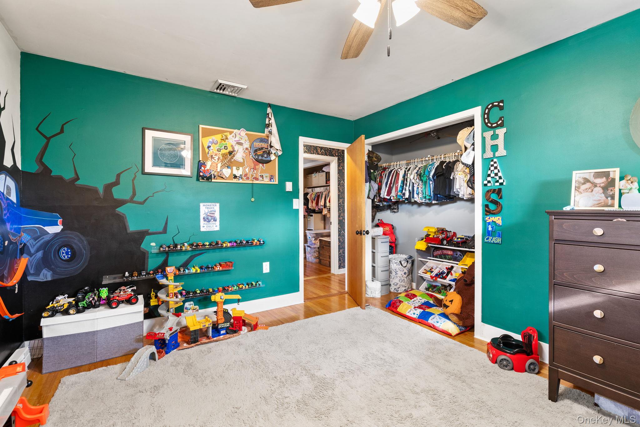 34 Houtman Drive, Walden, NY 12586