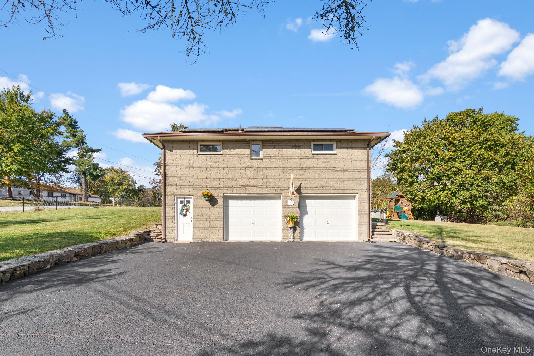 34 Houtman Drive, Walden, NY 12586