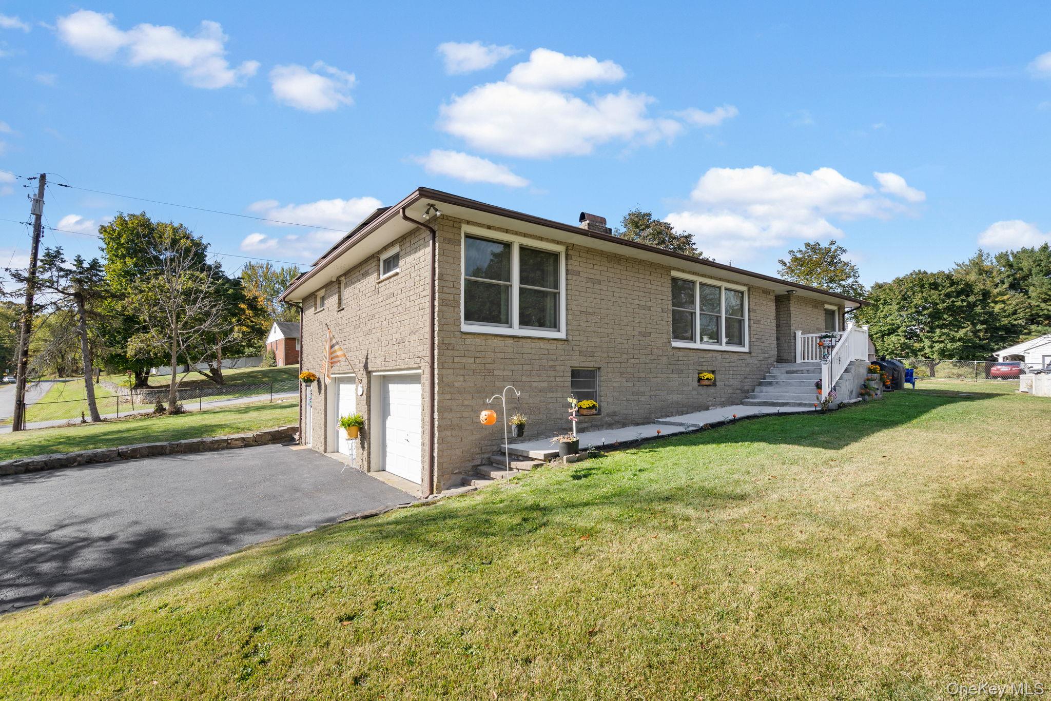 34 Houtman Drive, Walden, NY 12586