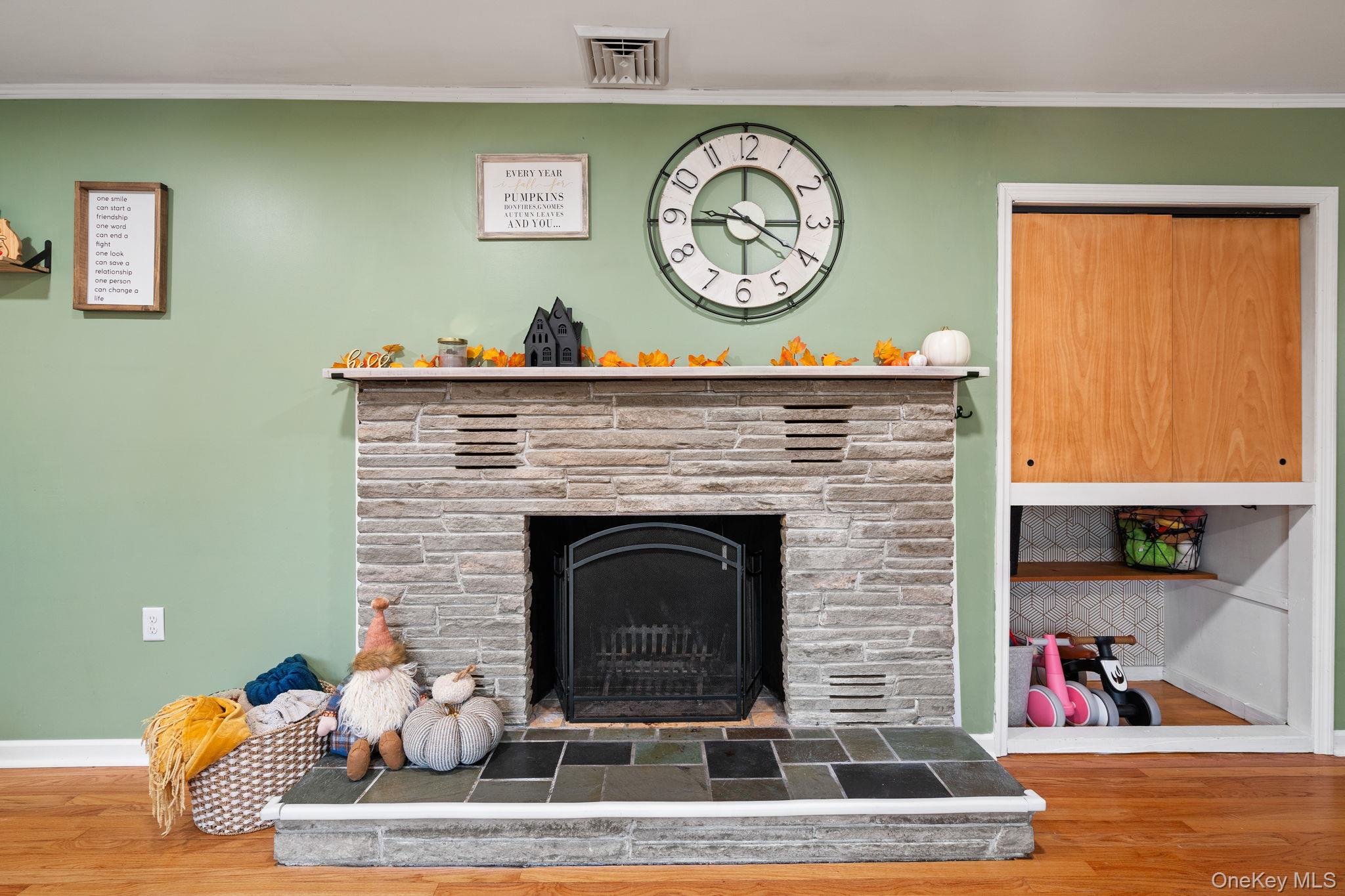 34 Houtman Drive, Walden, NY 12586