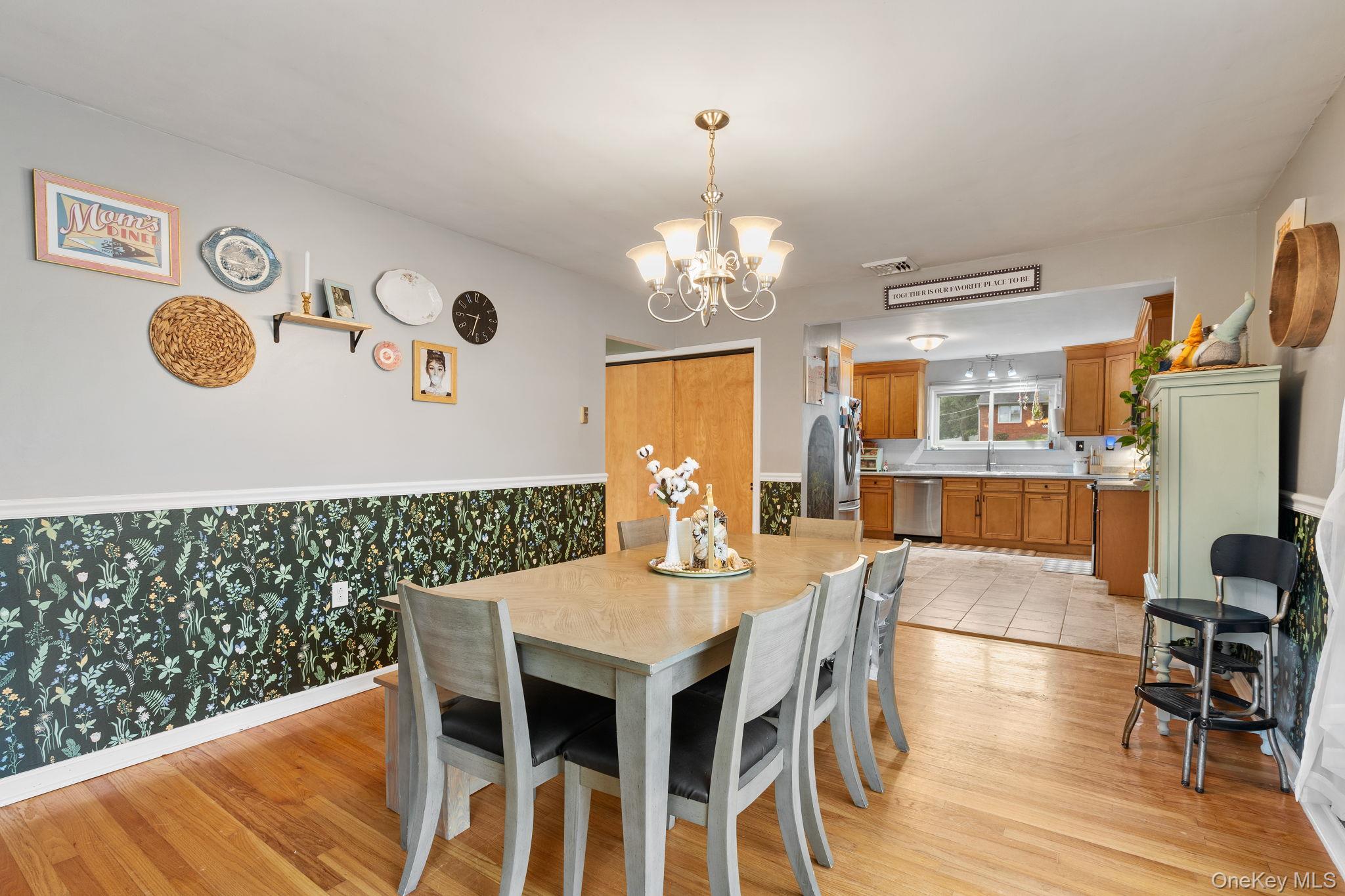 34 Houtman Drive, Walden, NY 12586