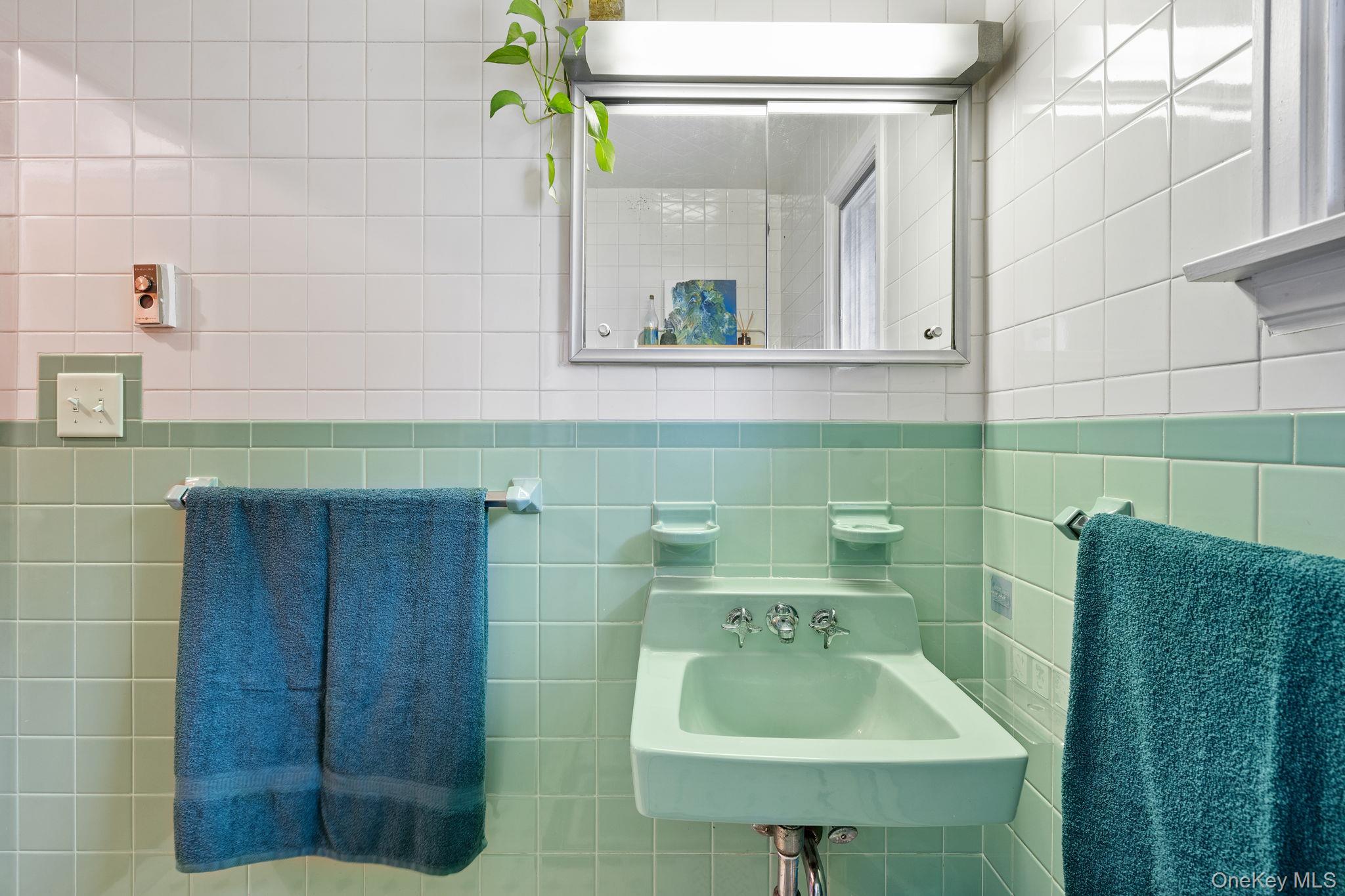 34 Houtman Drive, Walden, NY 12586