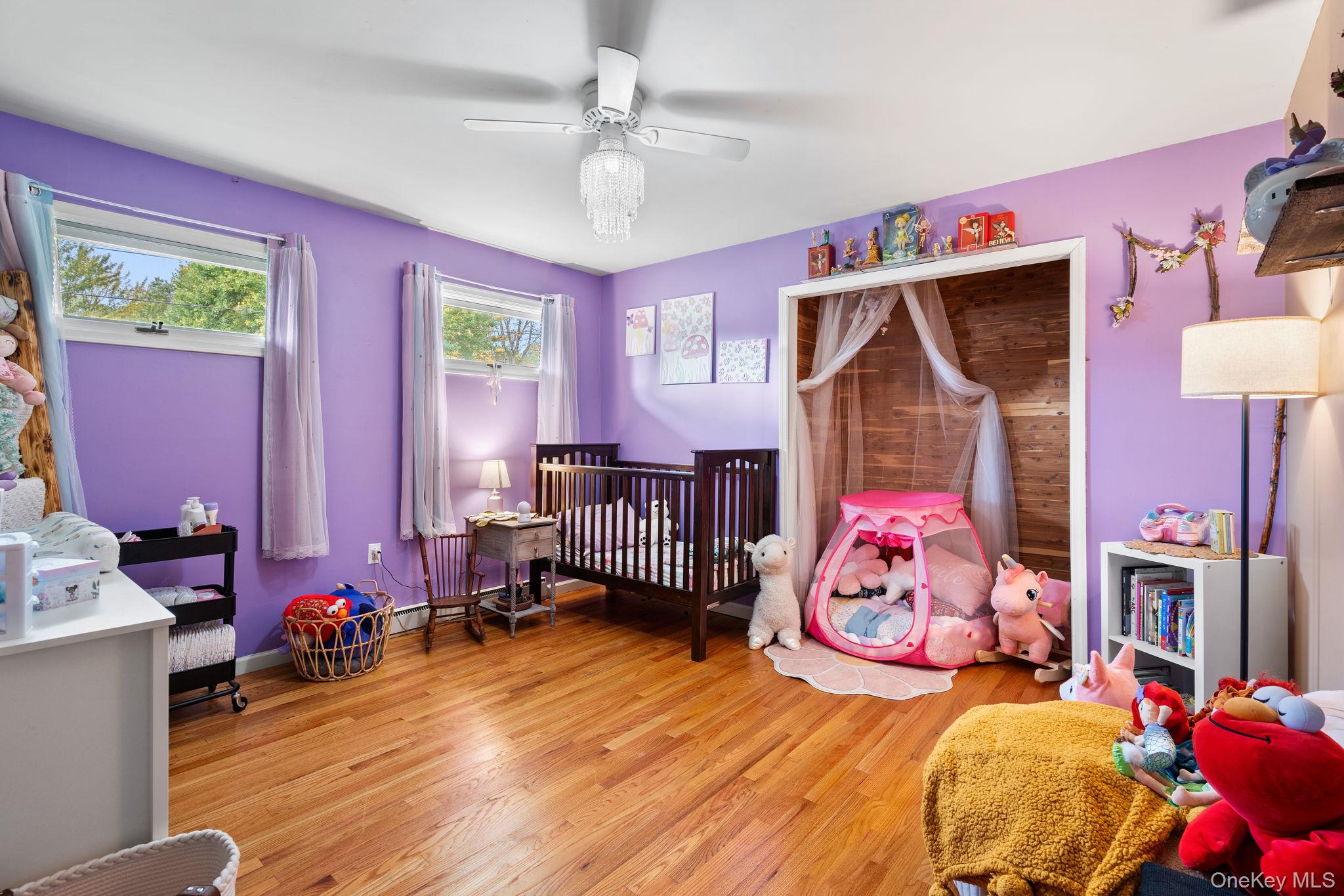 34 Houtman Drive, Walden, NY 12586