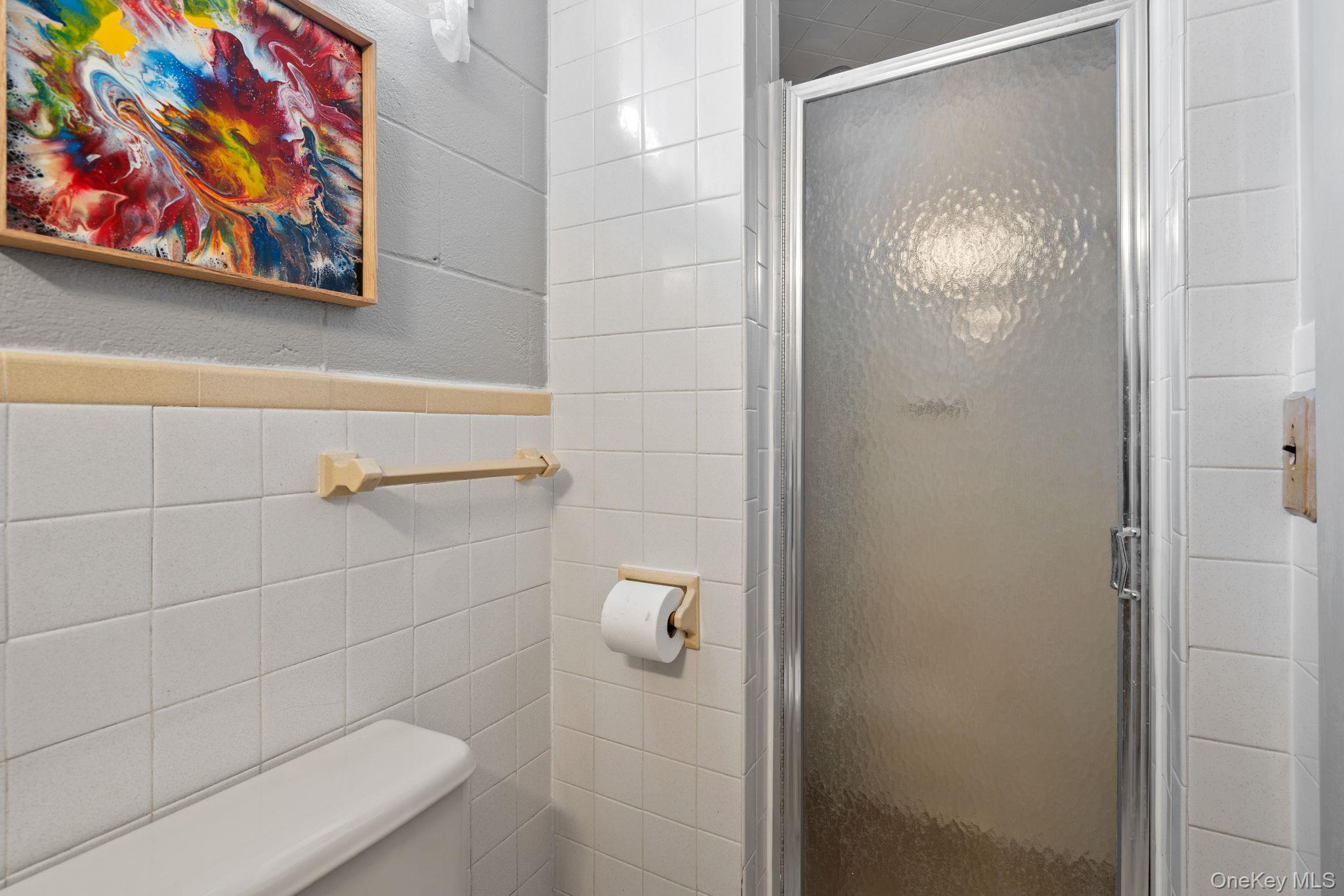 34 Houtman Drive, Walden, NY 12586