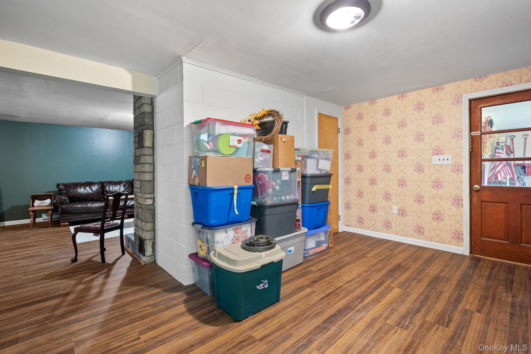 34 Houtman Drive, Walden, NY 12586