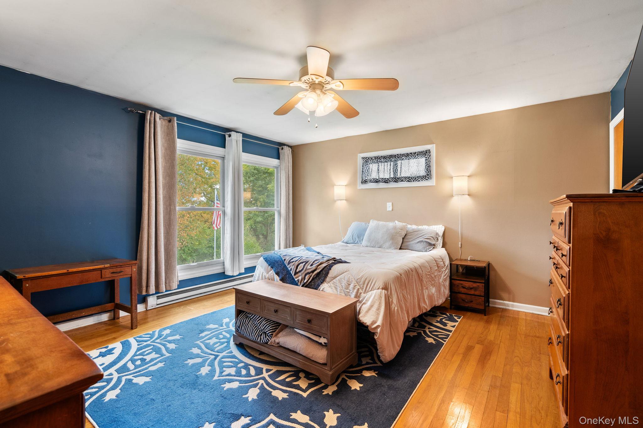 34 Houtman Drive, Walden, NY 12586