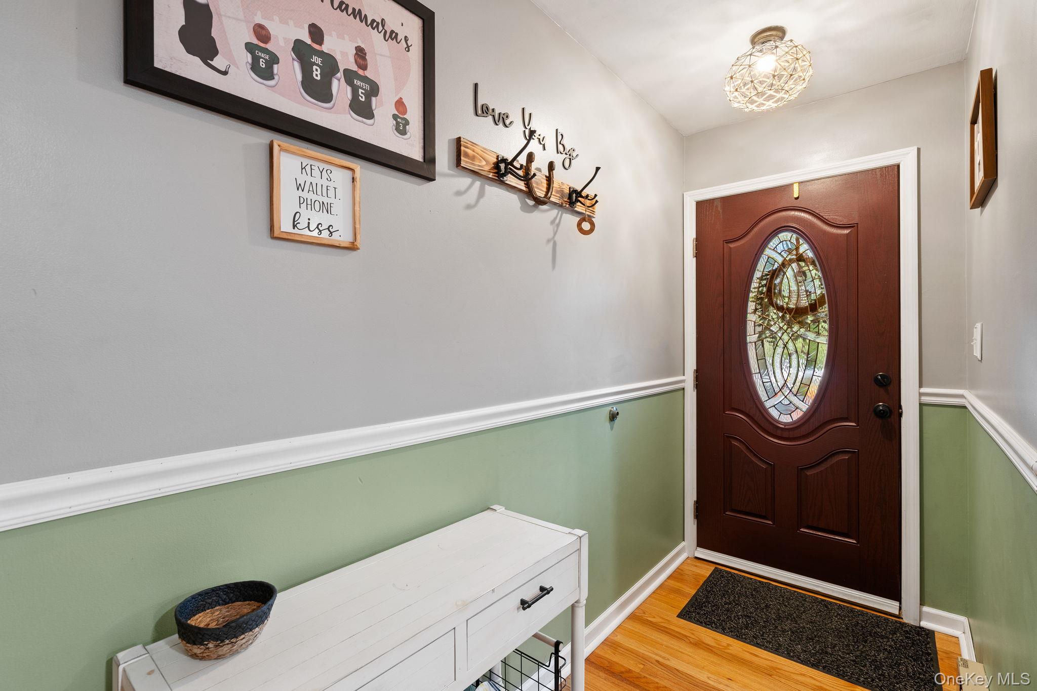 34 Houtman Drive, Walden, NY 12586