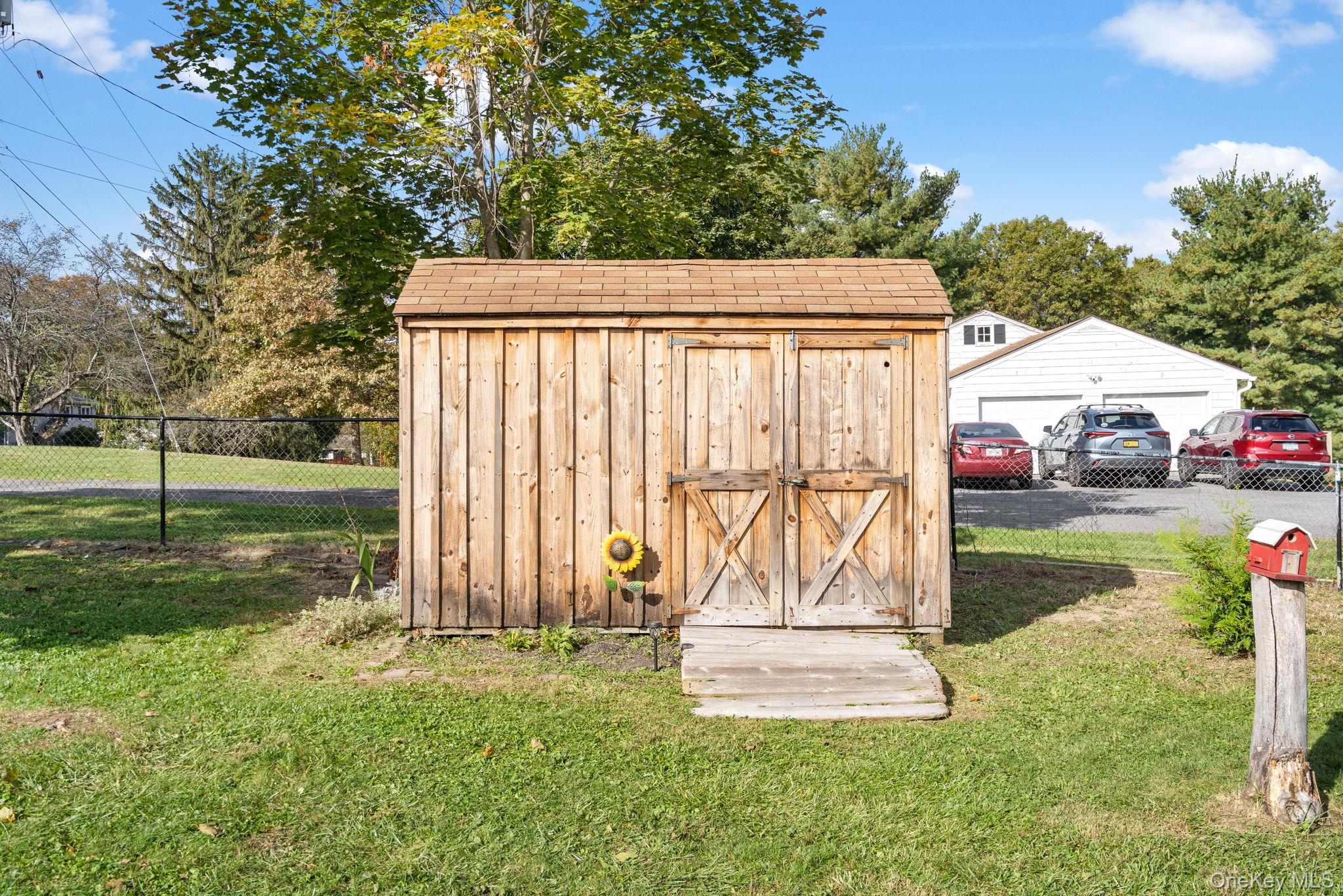 34 Houtman Drive, Walden, NY 12586