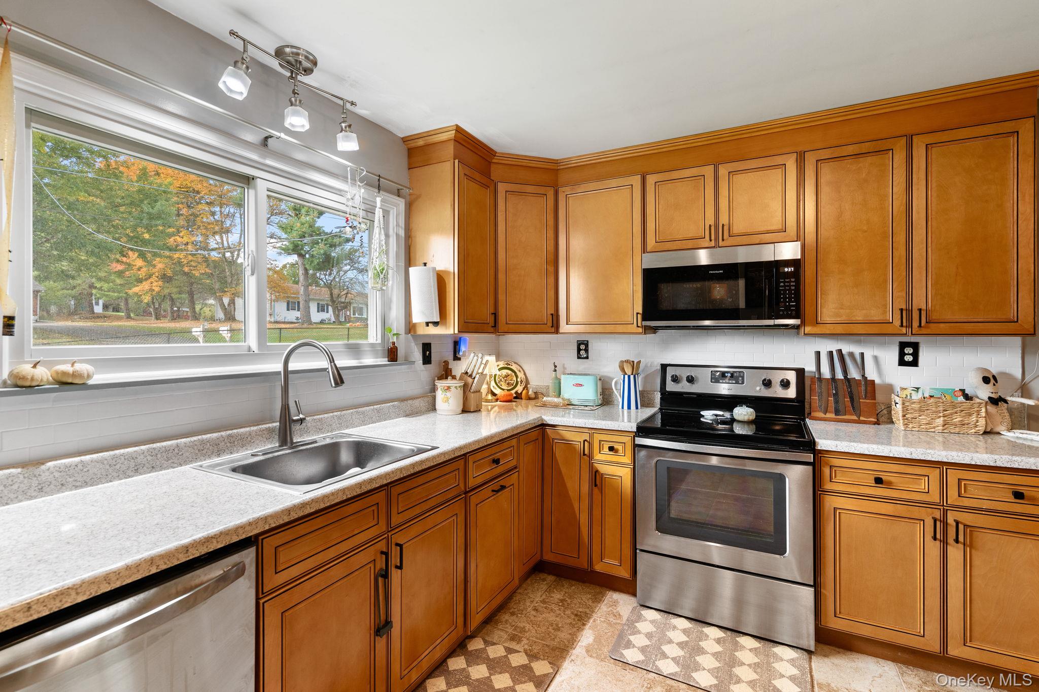 34 Houtman Drive, Walden, NY 12586