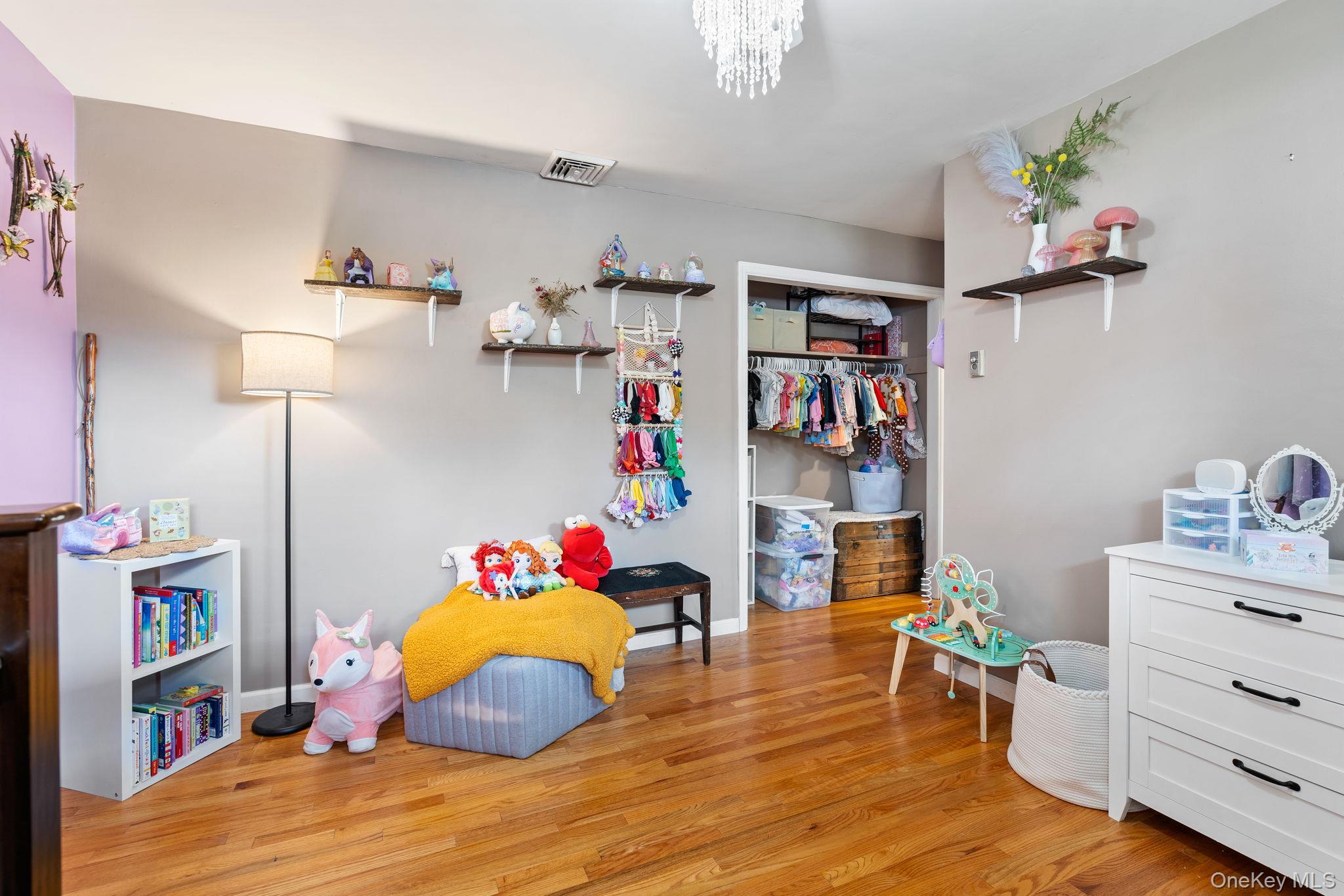 34 Houtman Drive, Walden, NY 12586