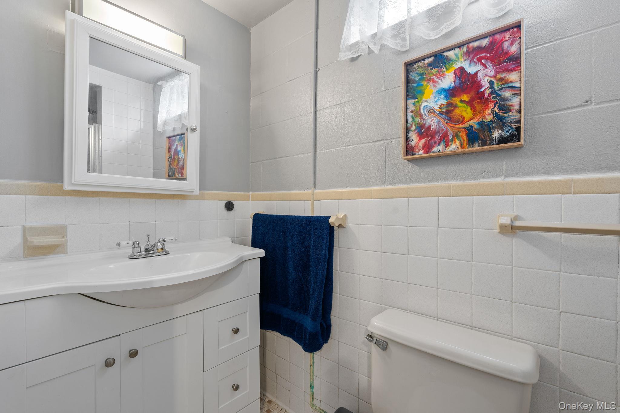 34 Houtman Drive, Walden, NY 12586