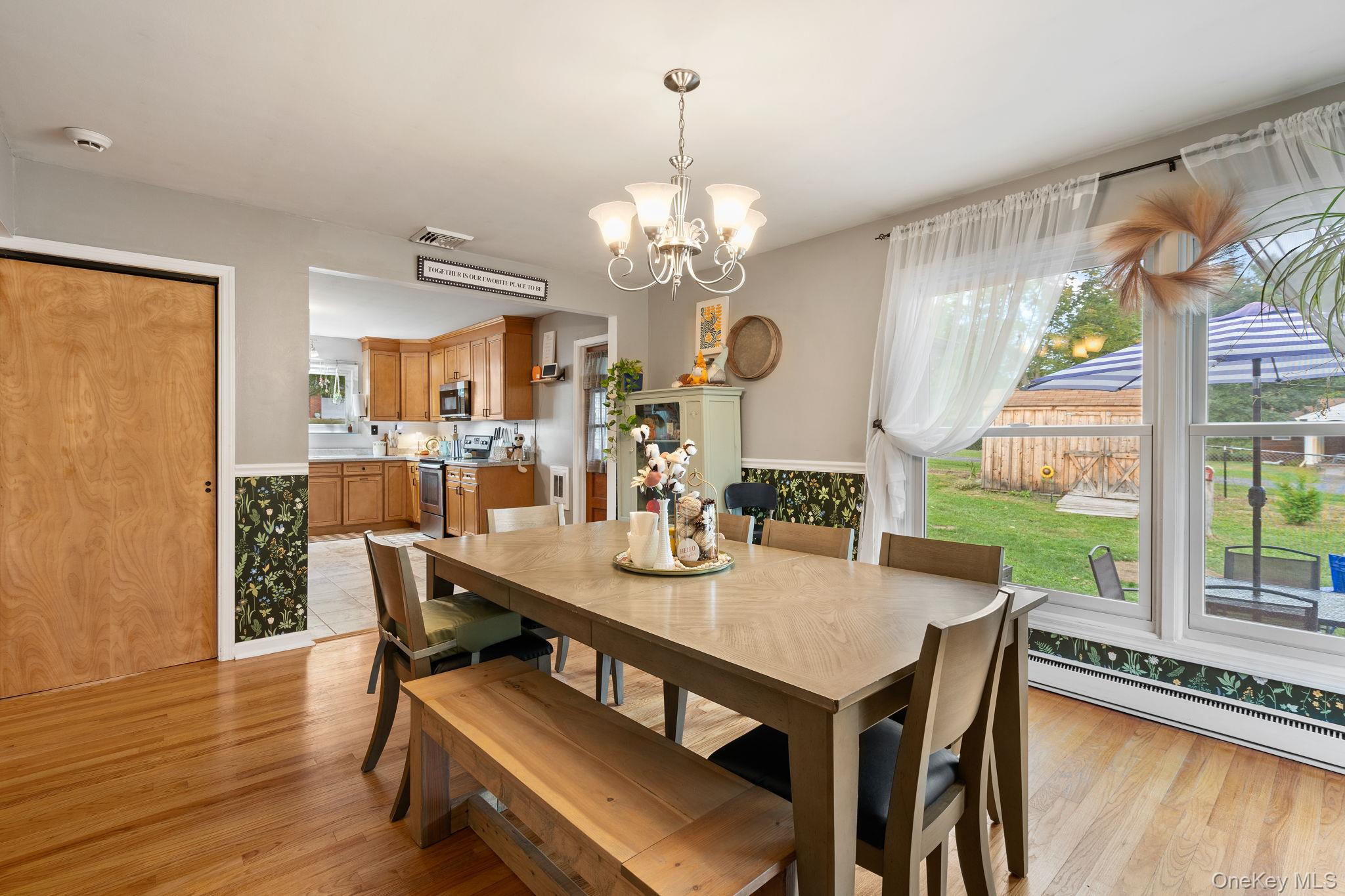 34 Houtman Drive, Walden, NY 12586