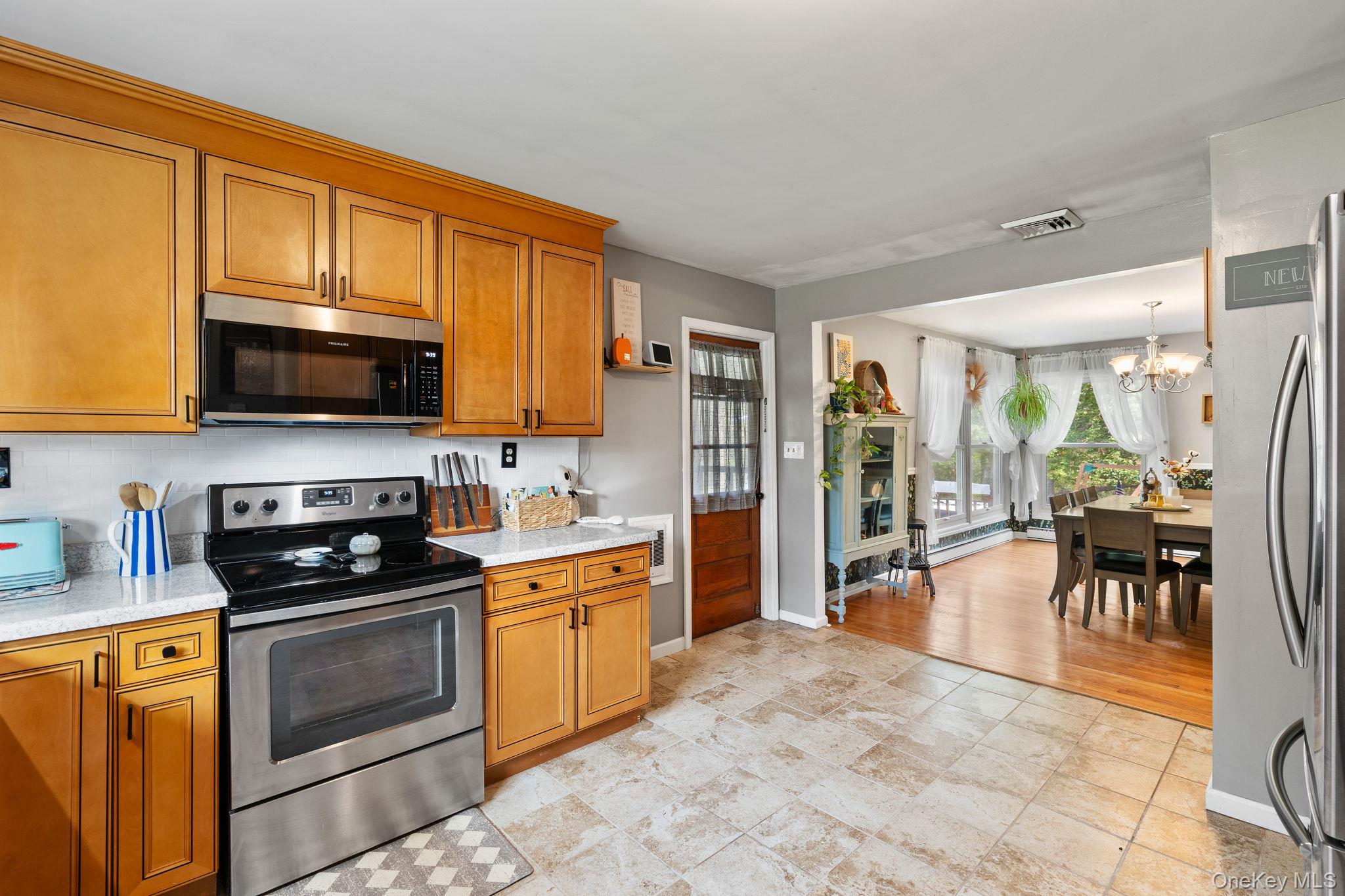 34 Houtman Drive, Walden, NY 12586