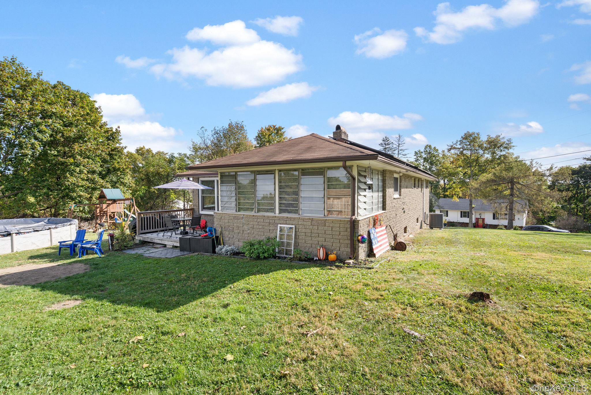 34 Houtman Drive, Walden, NY 12586