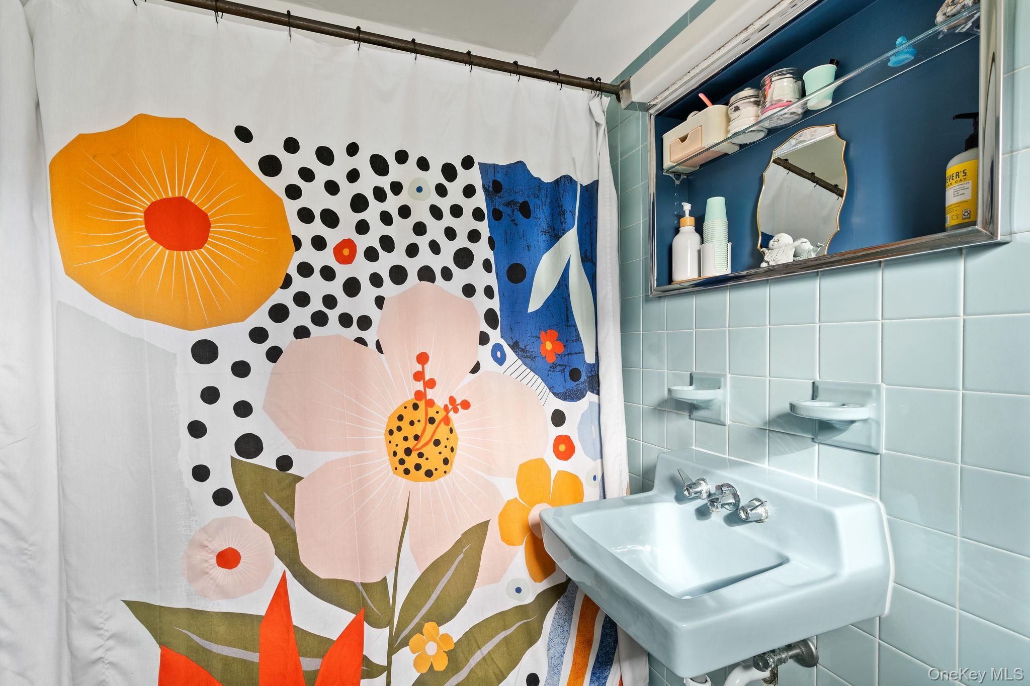 34 Houtman Drive, Walden, NY 12586