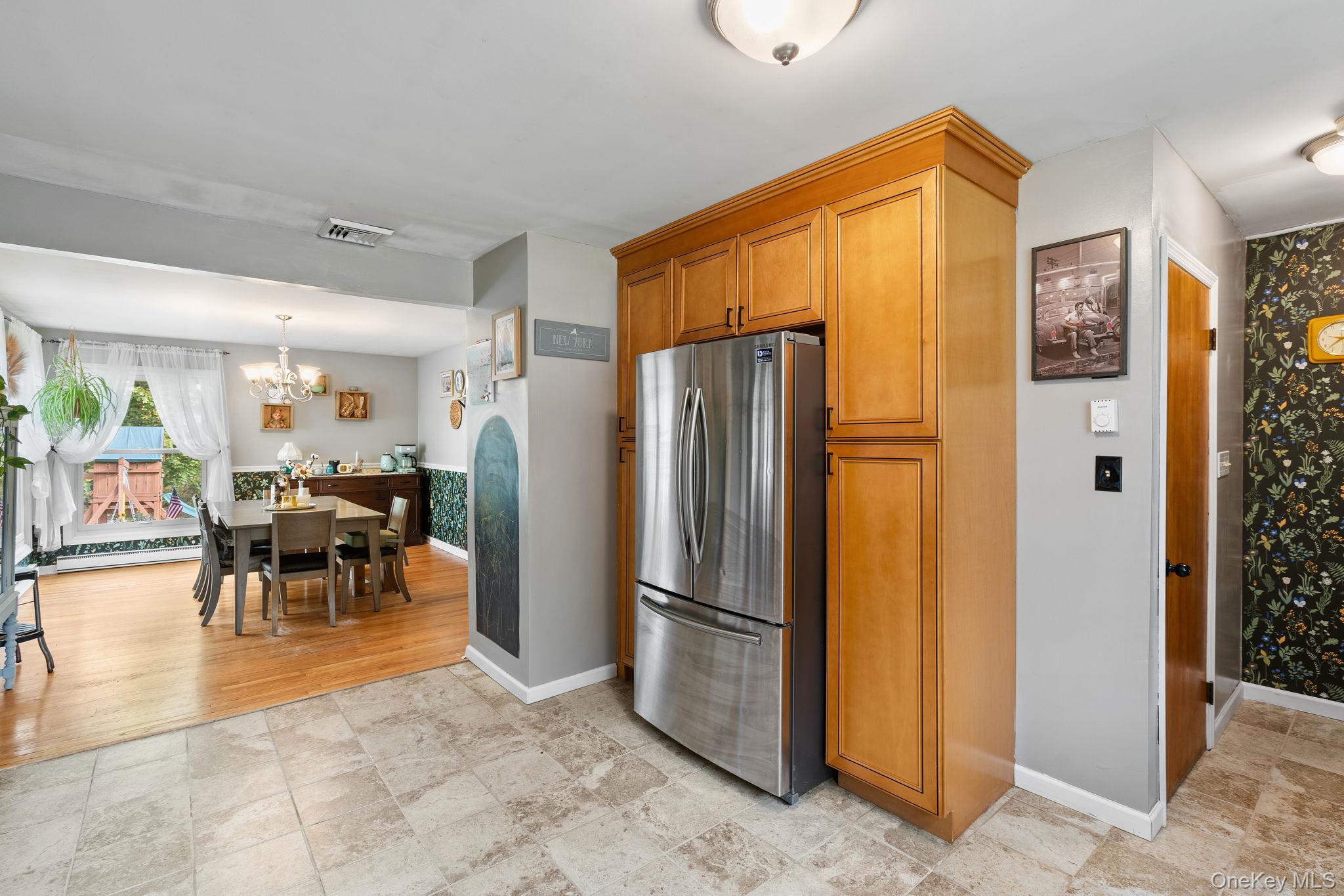 34 Houtman Drive, Walden, NY 12586