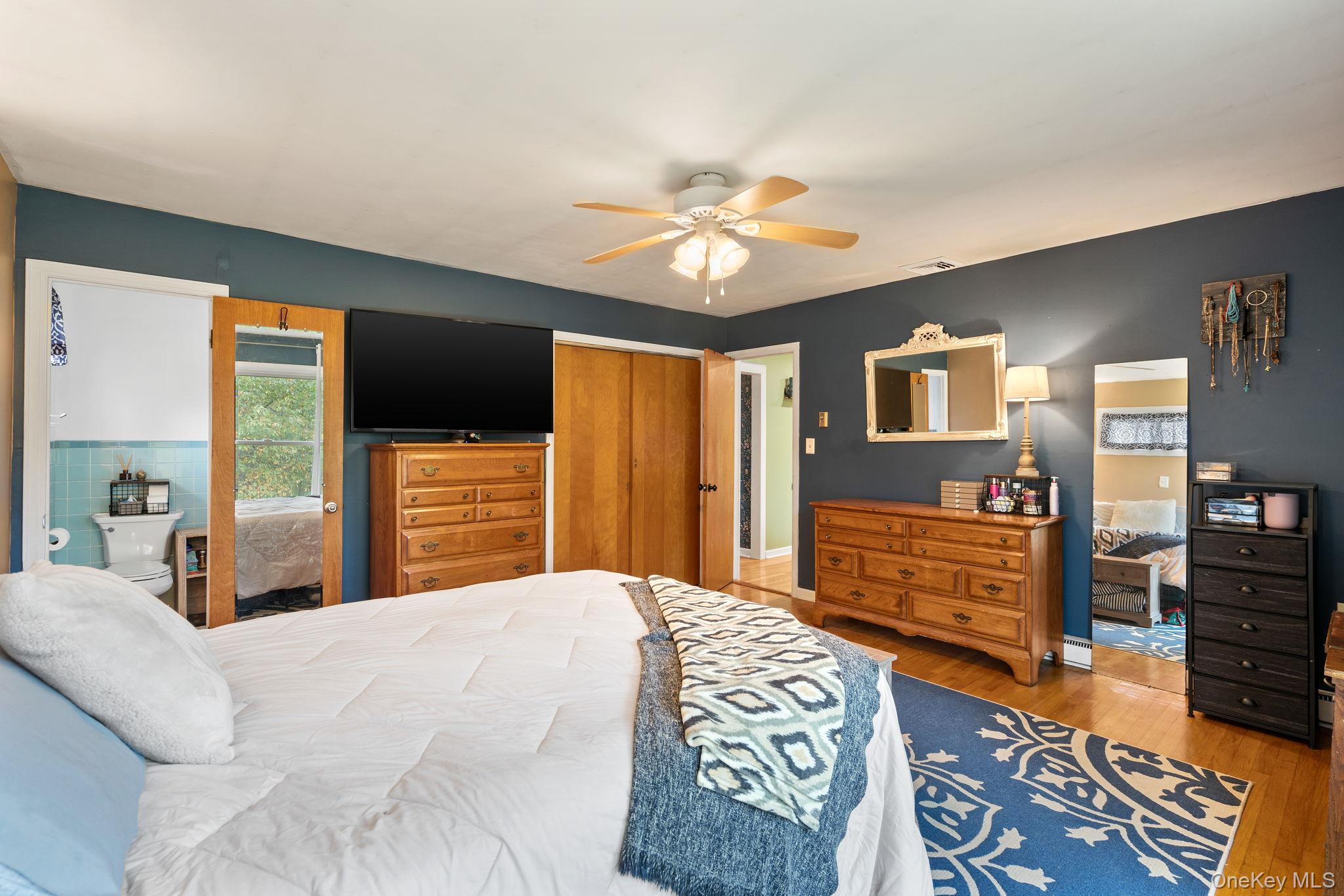 34 Houtman Drive, Walden, NY 12586