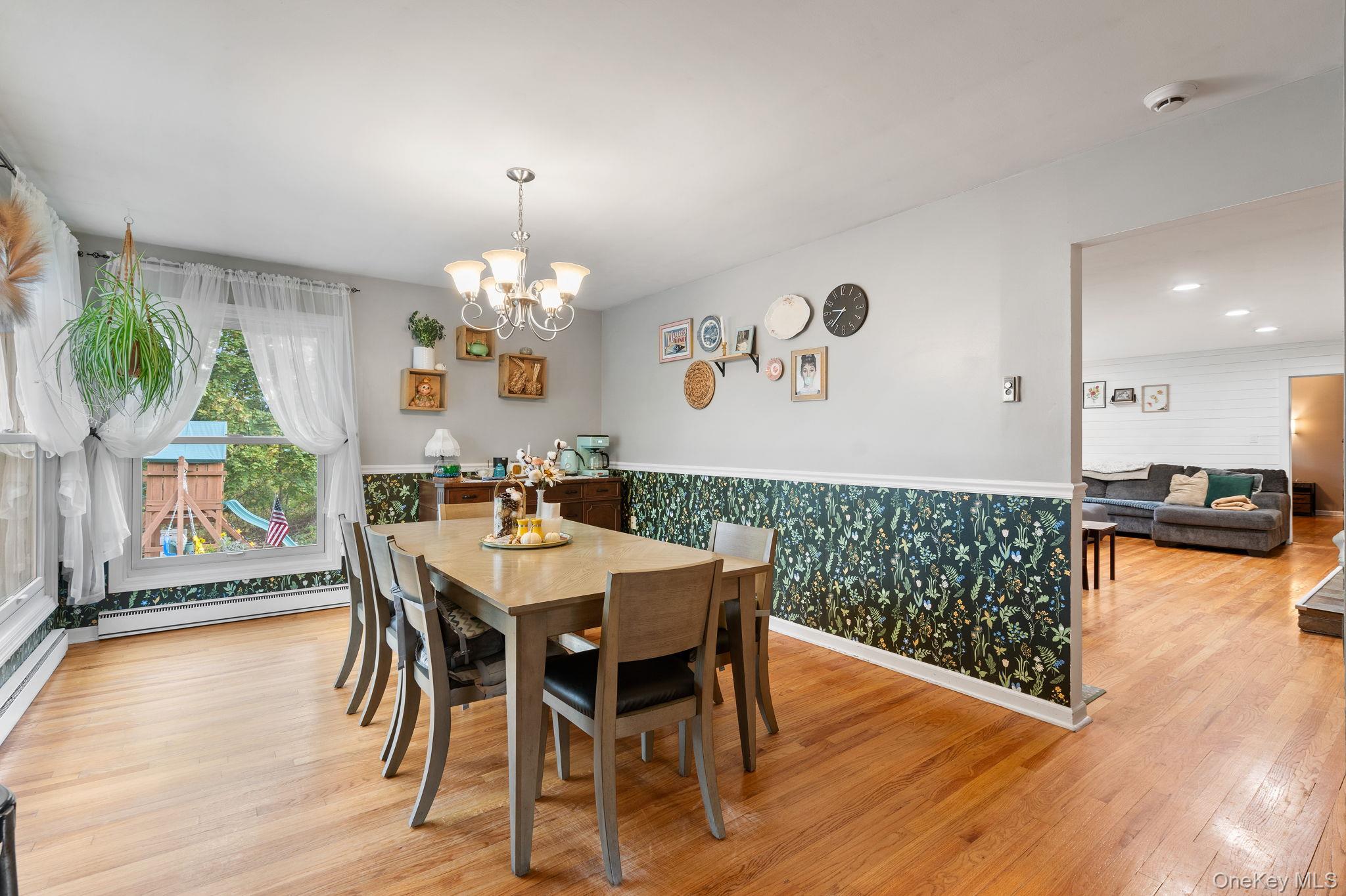 34 Houtman Drive, Walden, NY 12586