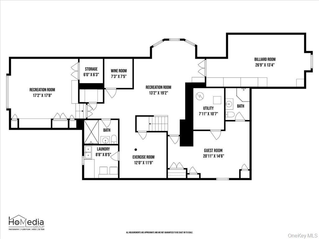 29 Pine Hill Road, Great Neck, NY 11020