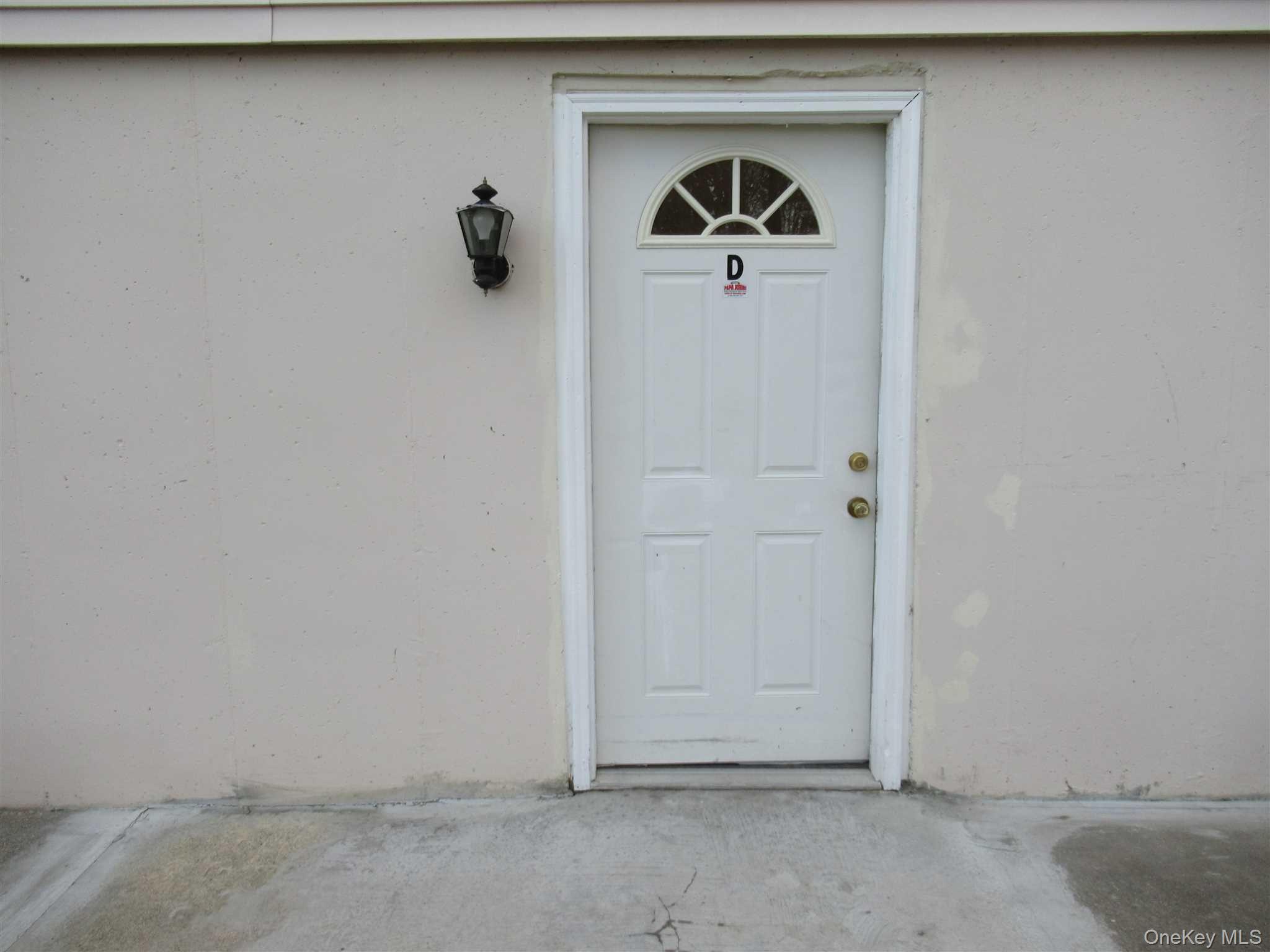 26 WING Avenue # D, Dover Plains, NY 12522