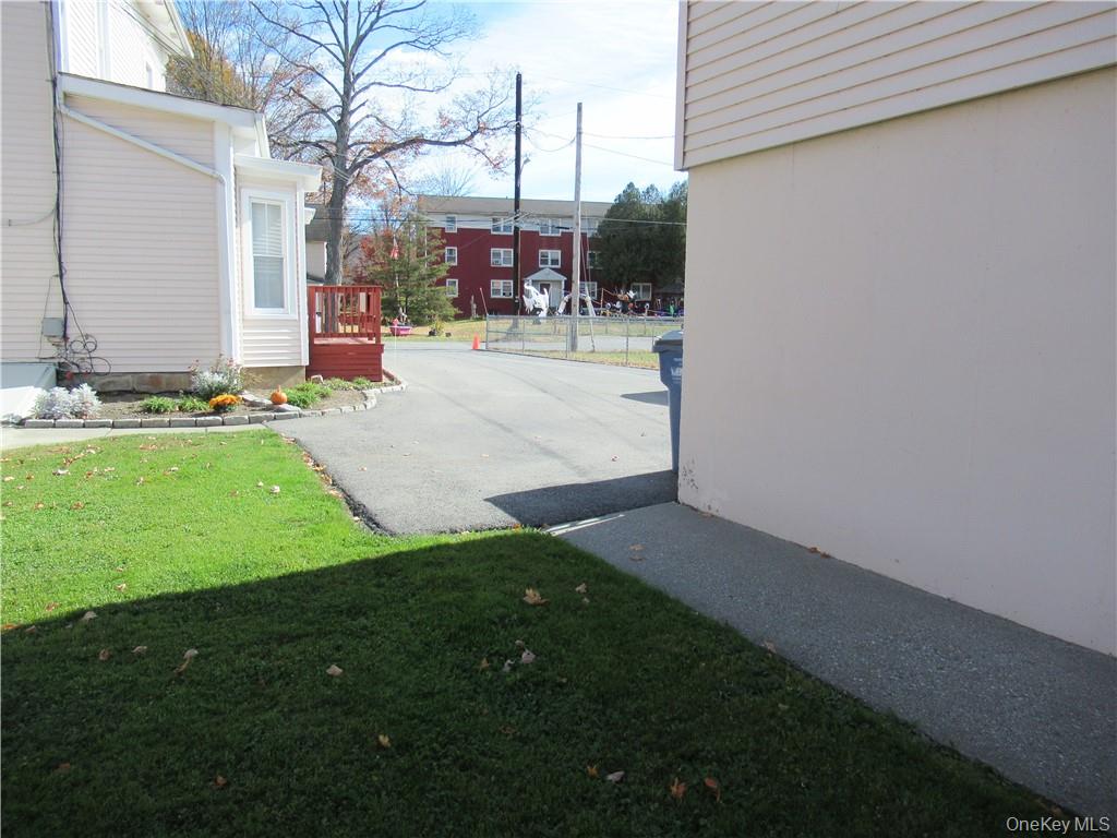 26 WING Avenue # D, Dover Plains, NY 12522
