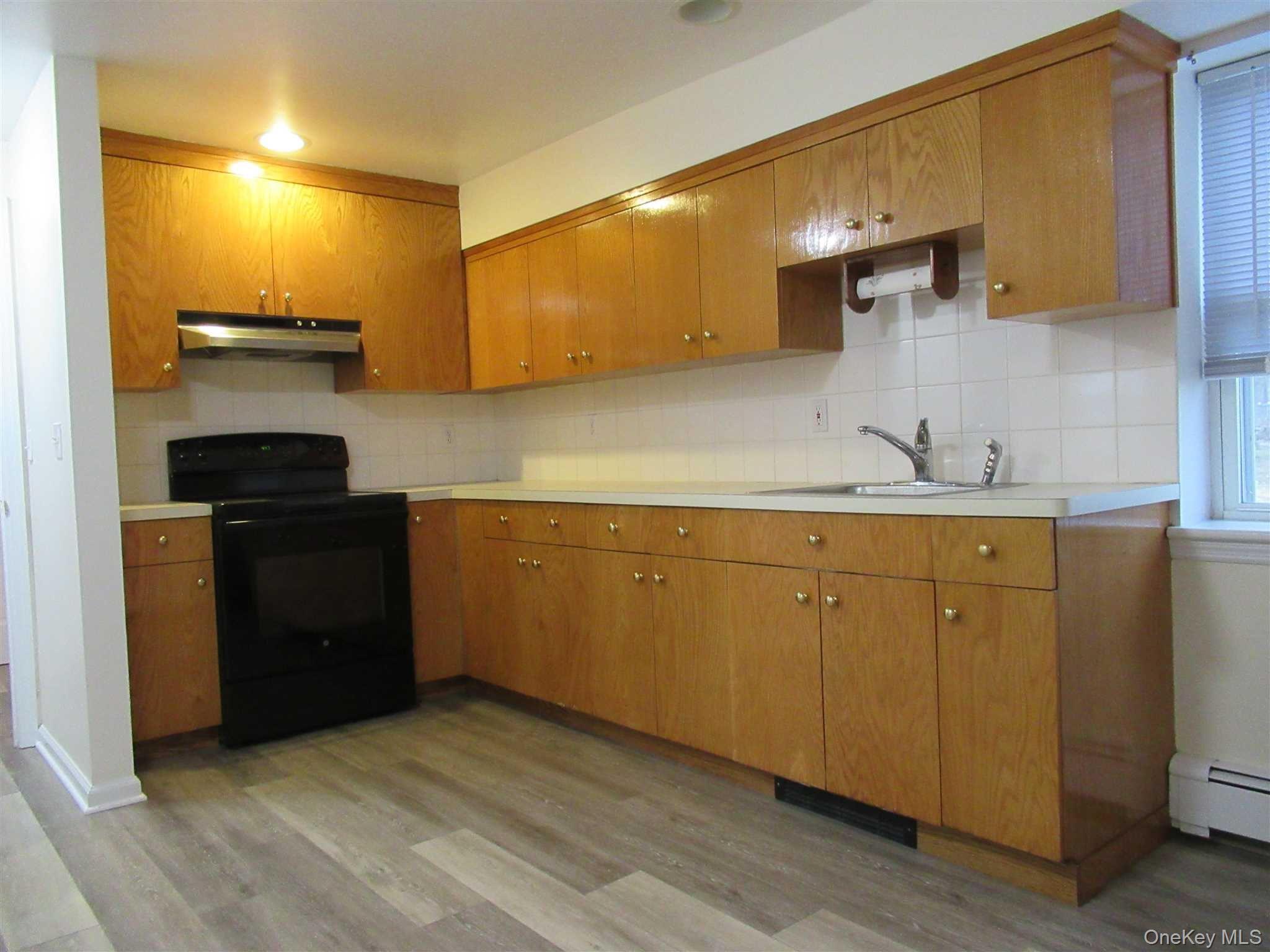 26 WING Avenue # D, Dover Plains, NY 12522