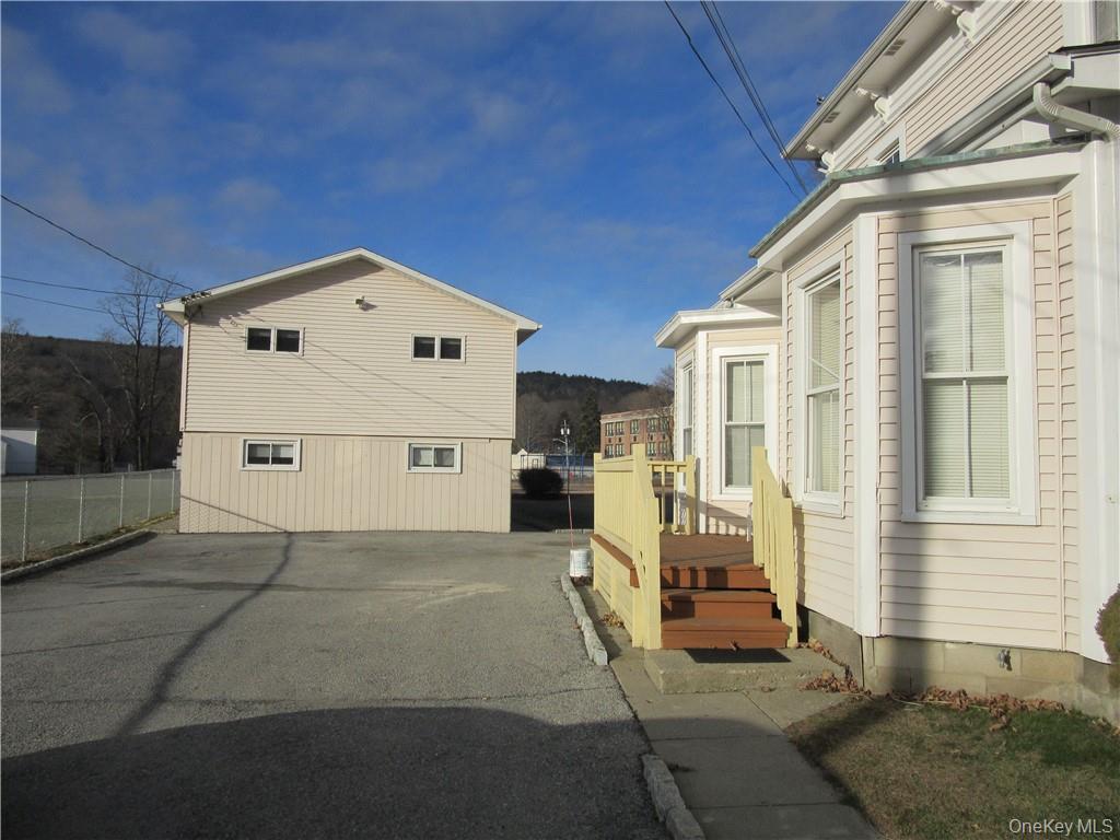 26 WING Avenue # D, Dover Plains, NY 12522