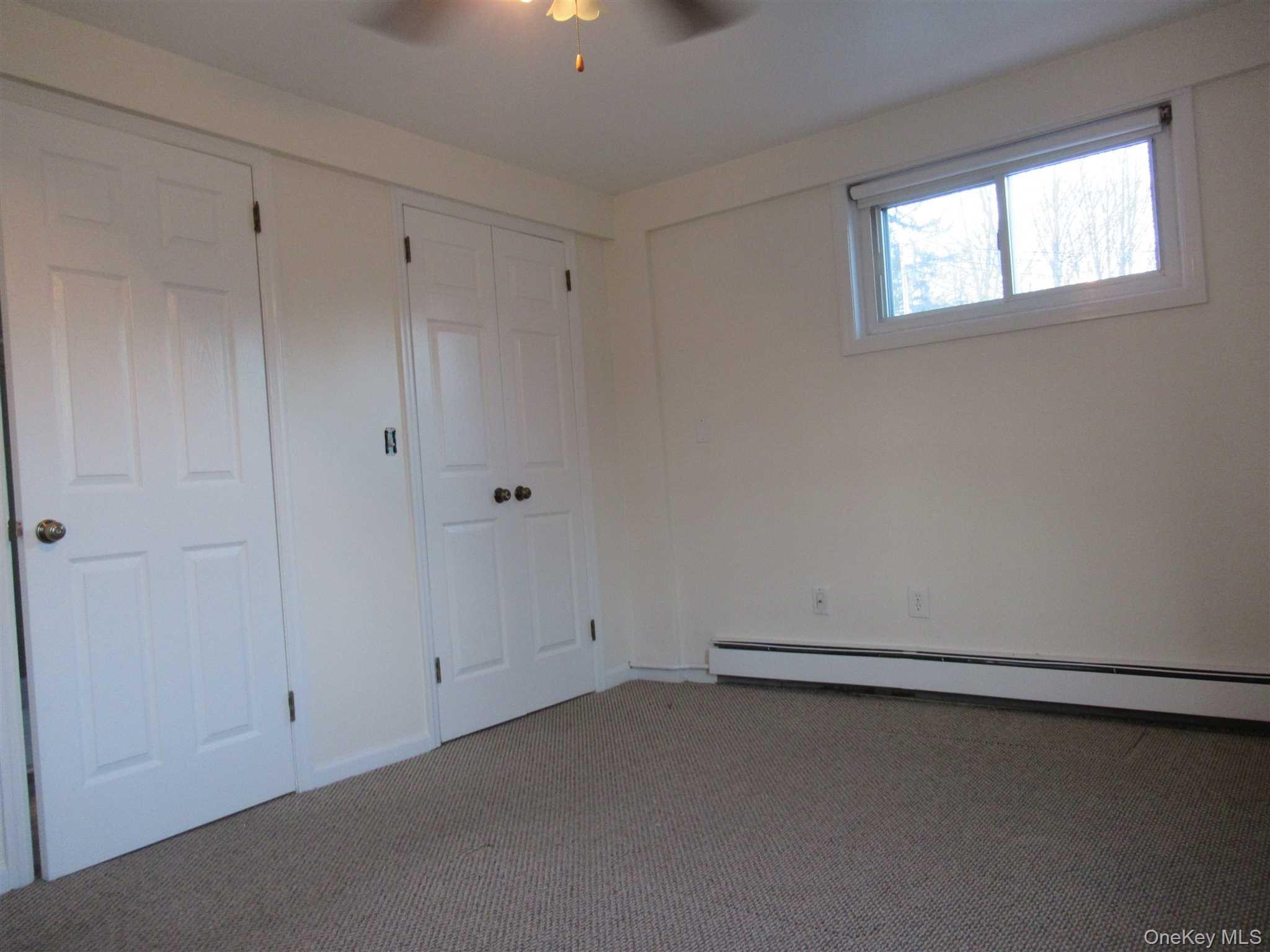 26 WING Avenue # D, Dover Plains, NY 12522