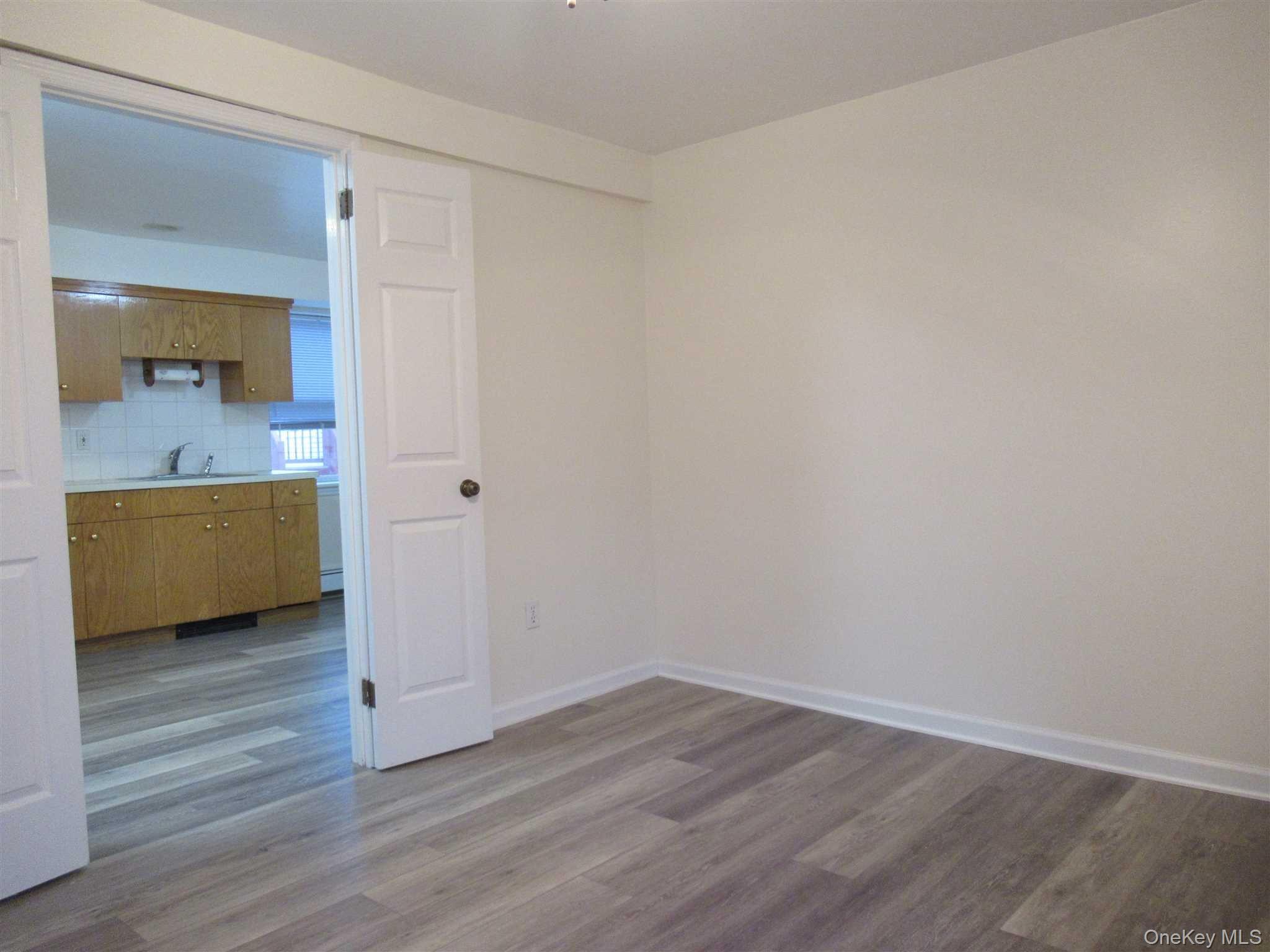 26 WING Avenue # D, Dover Plains, NY 12522