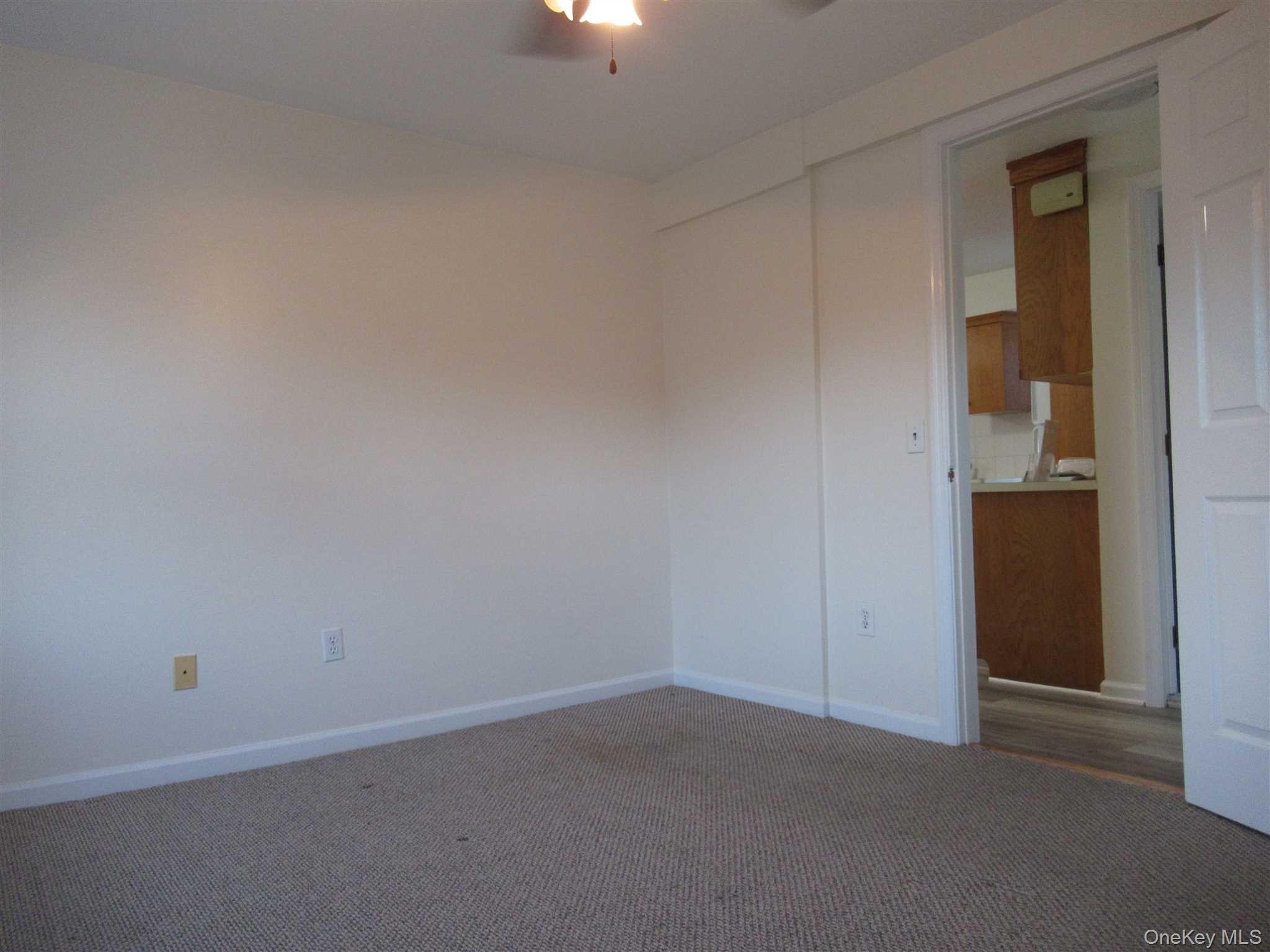 26 WING Avenue # D, Dover Plains, NY 12522