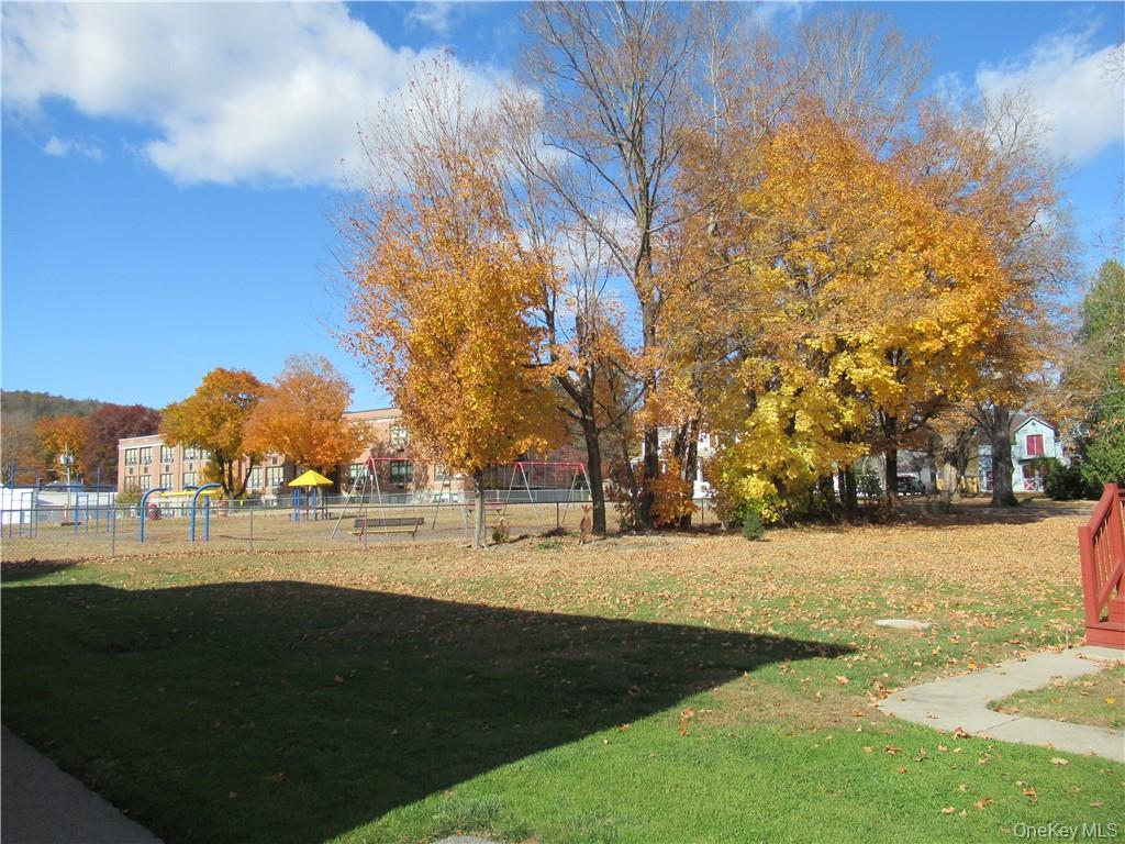 26 WING Avenue # D, Dover Plains, NY 12522