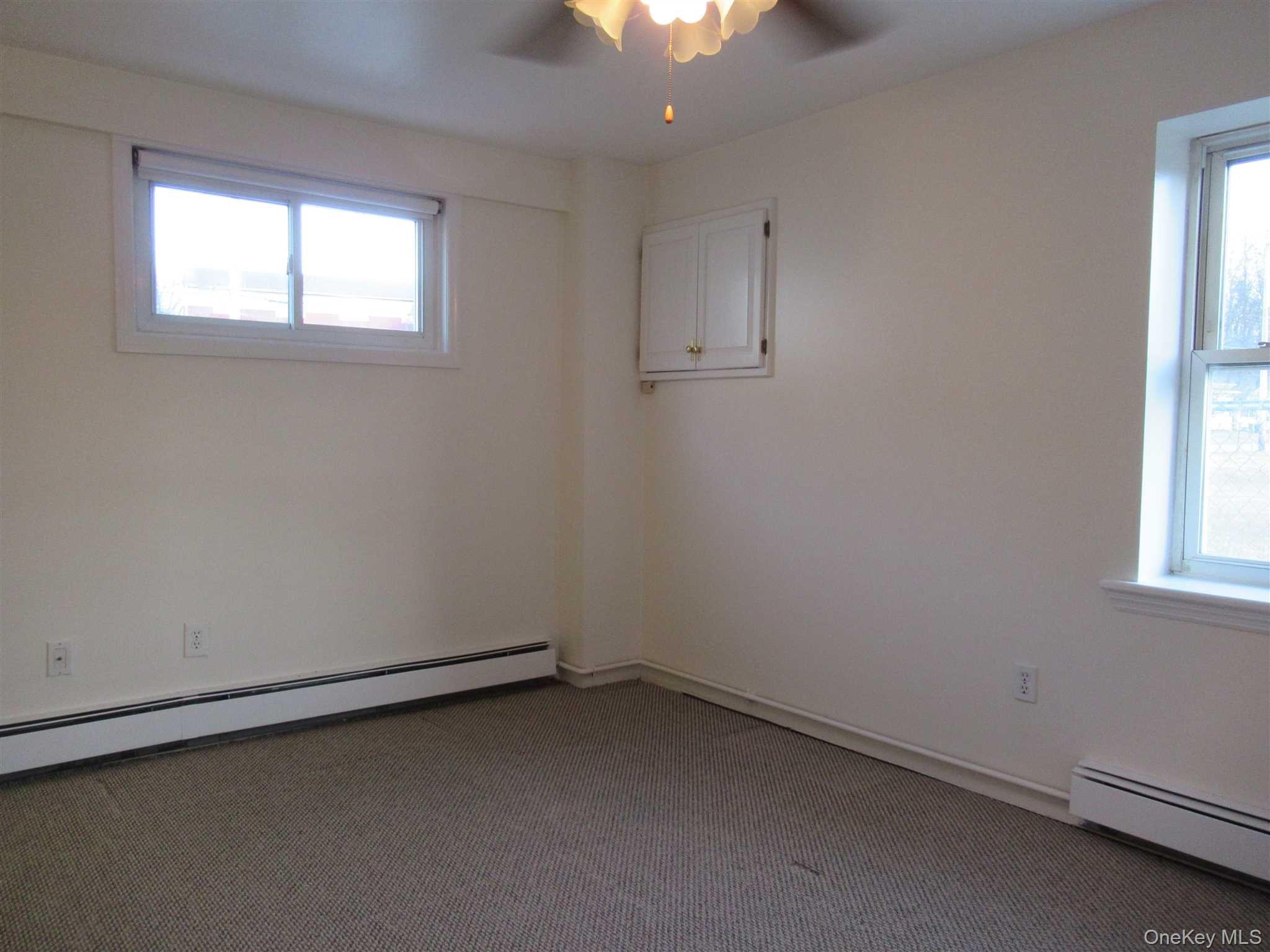 26 WING Avenue # D, Dover Plains, NY 12522