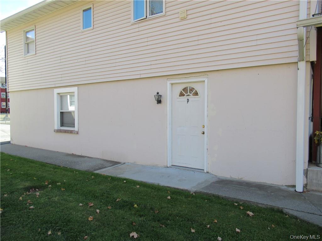 26 WING Avenue # D, Dover Plains, NY 12522