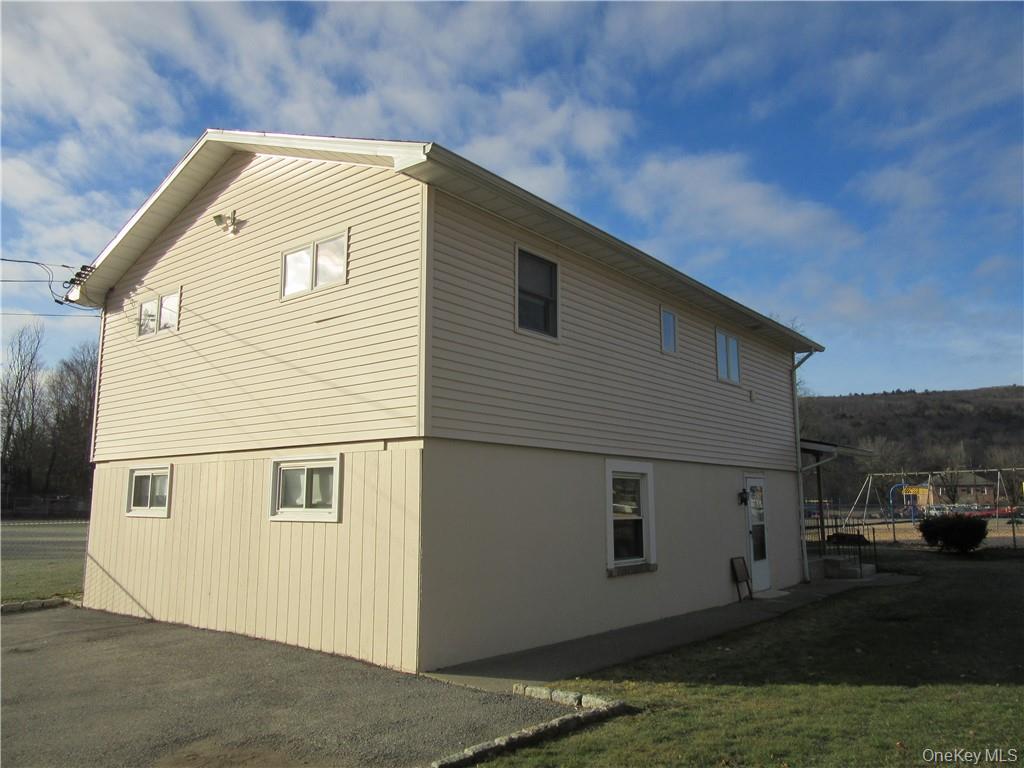 26 WING Avenue # D, Dover Plains, NY 12522
